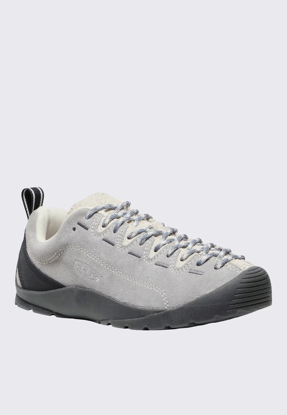 Women's Jasper - Alloy/Birch