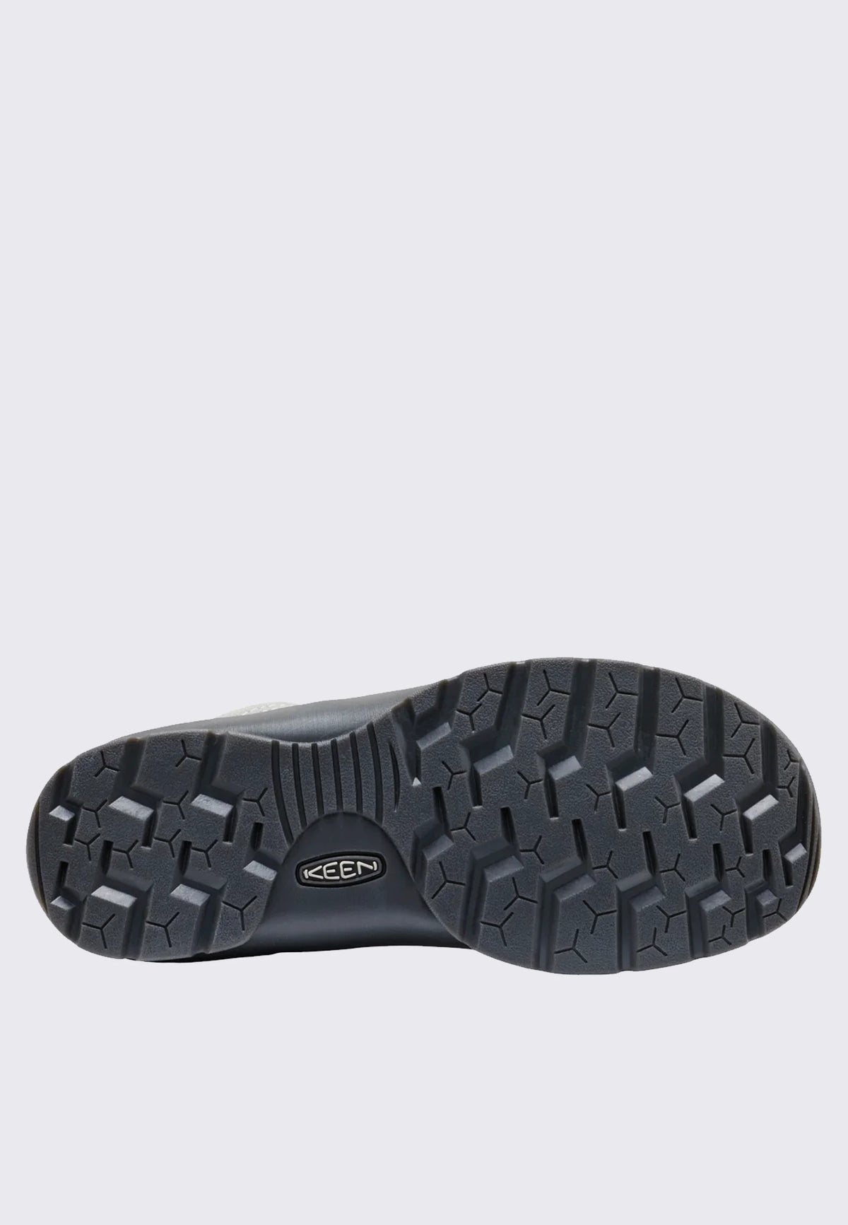 Women's Jasper - Alloy/Birch
