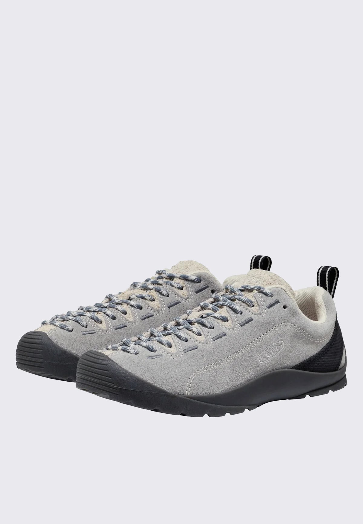 Women's Jasper - Alloy/Birch