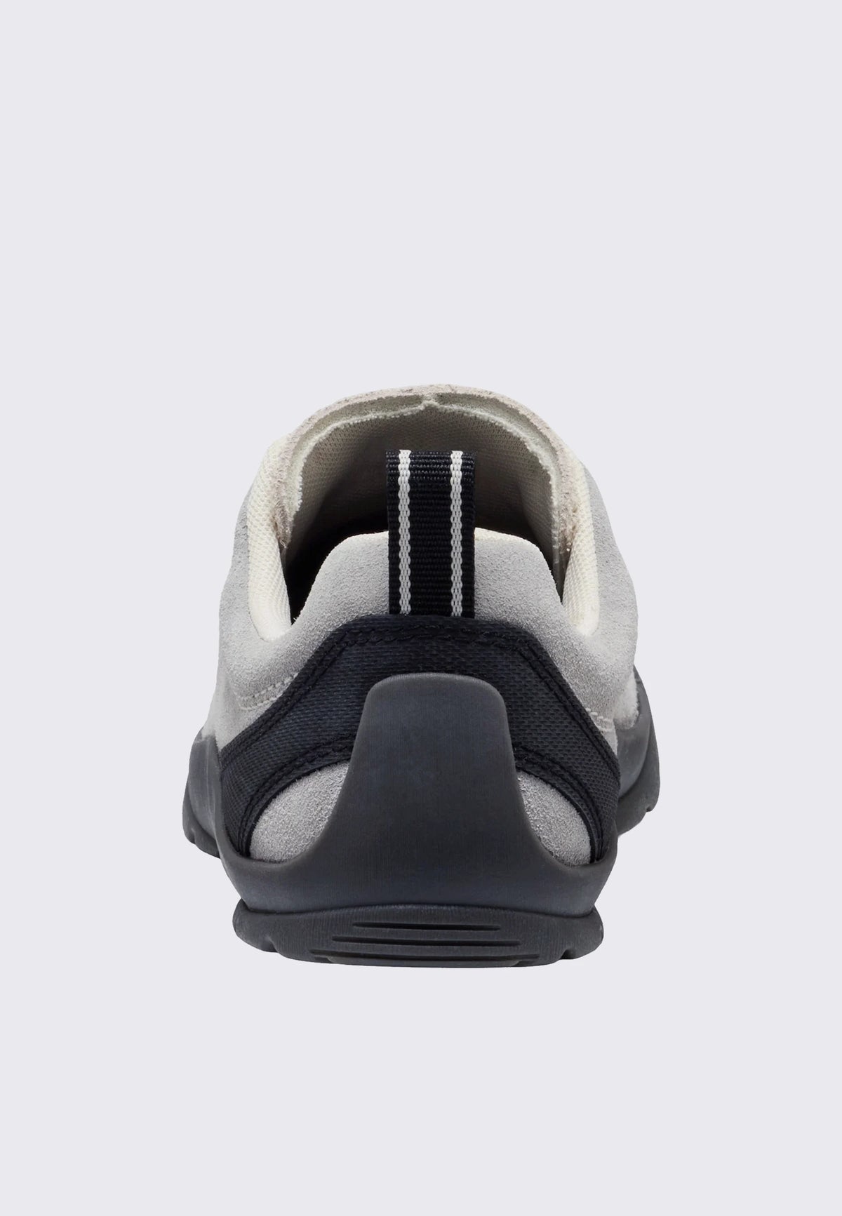 Women's Jasper - Alloy/Birch