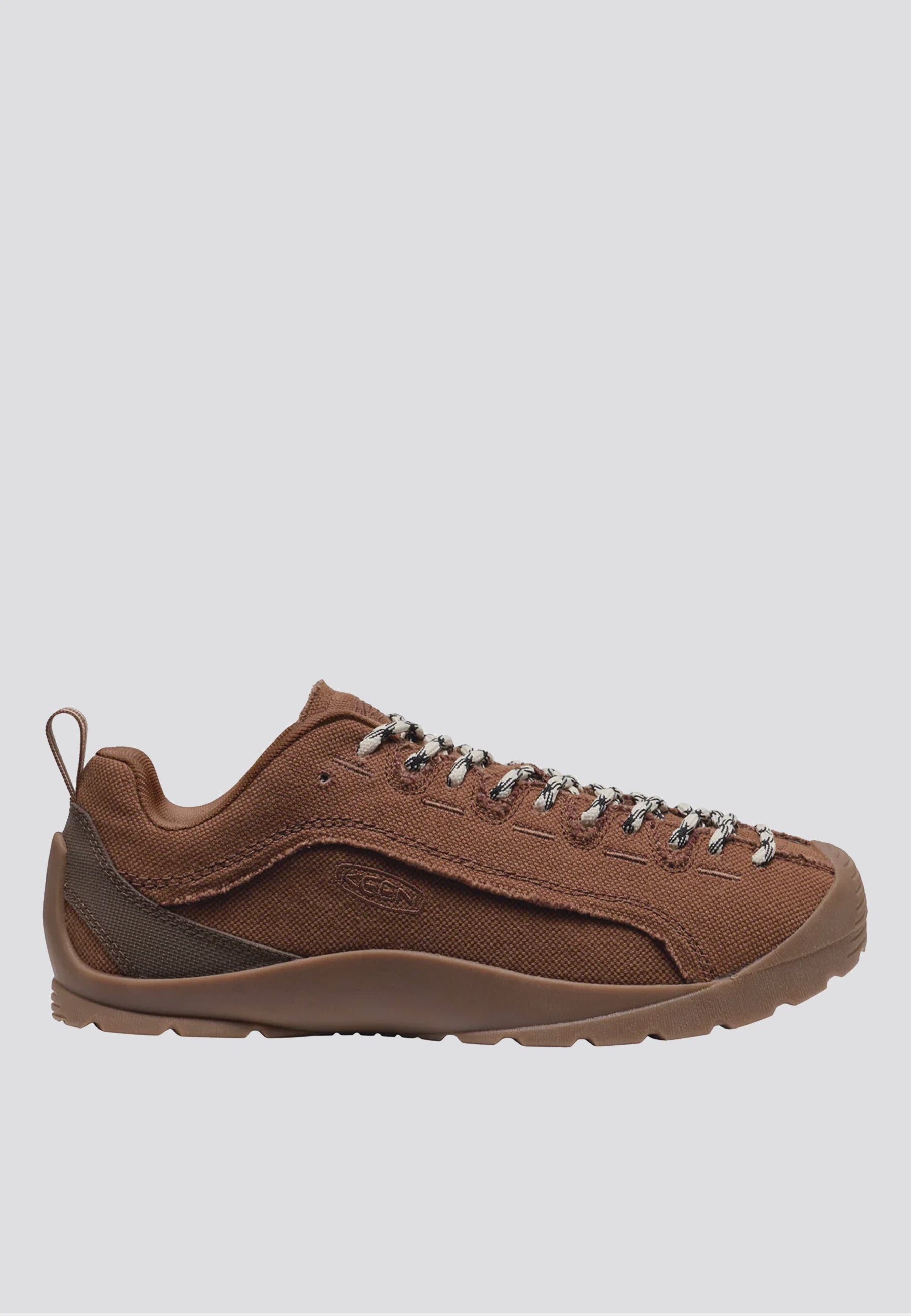 Women's Jasper Split x Skall - Bison/Antique