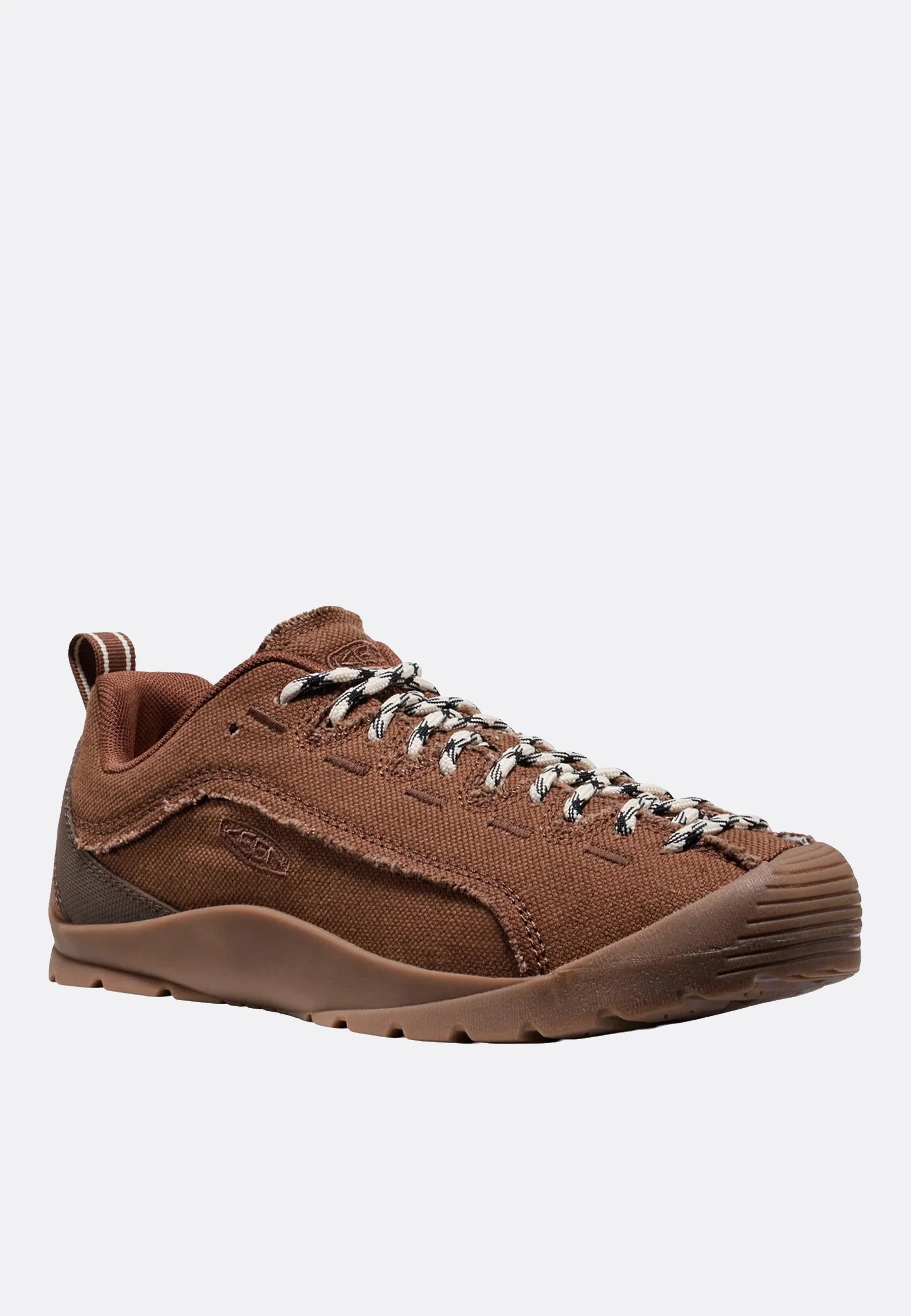 Women's Jasper Split x Skall - Bison/Antique