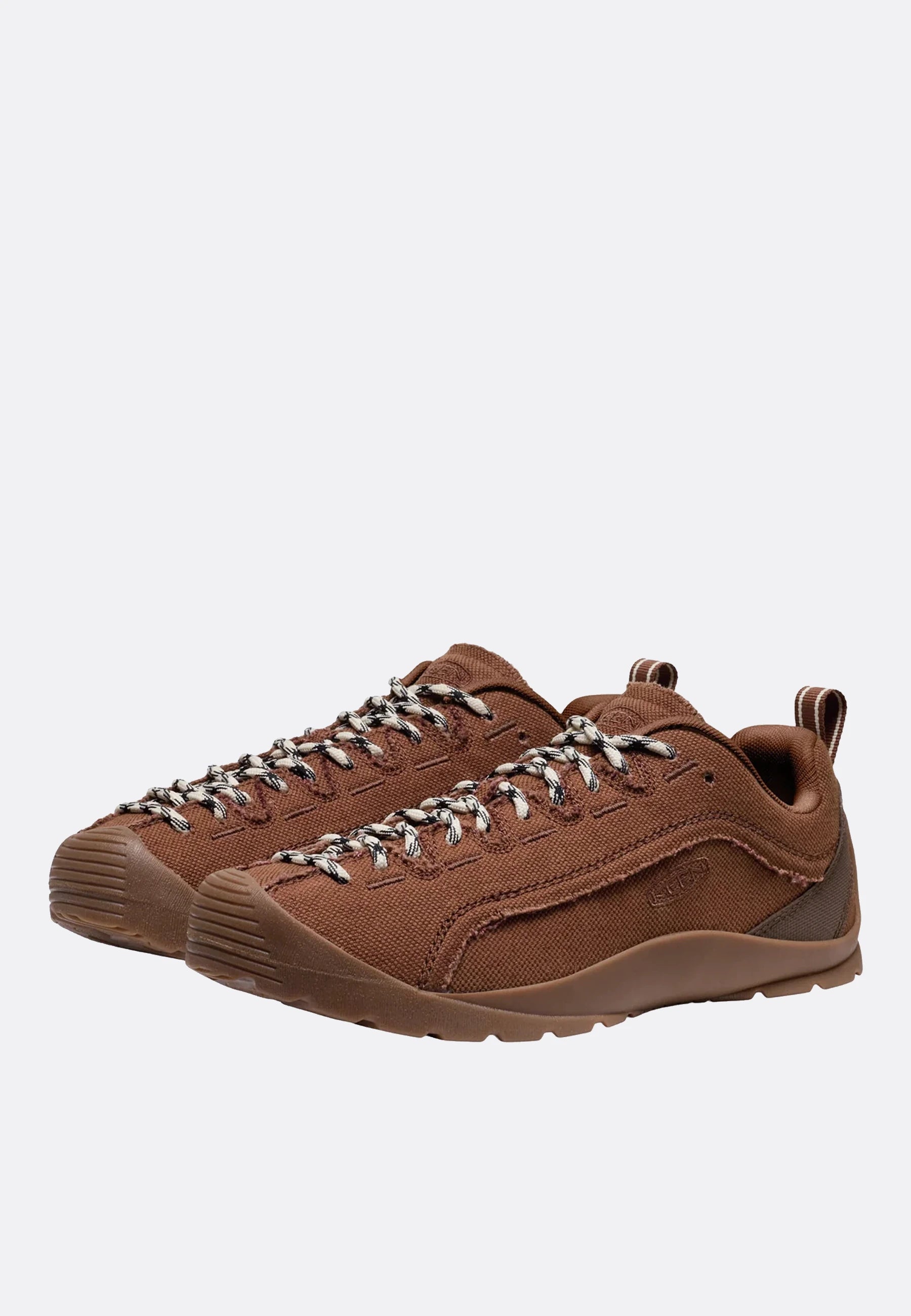 Women's Jasper Split x Skall - Bison/Antique