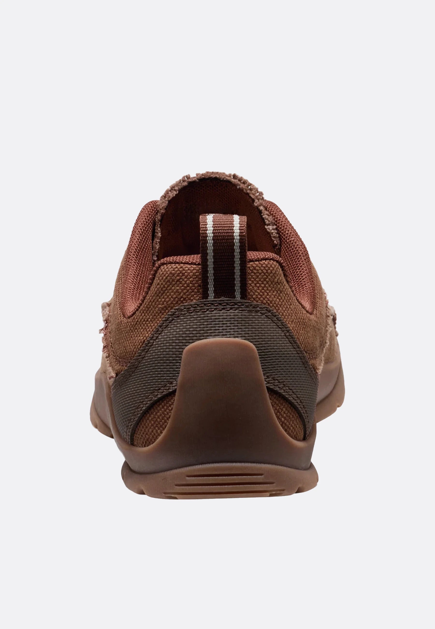 Women's Jasper Split x Skall - Bison/Antique