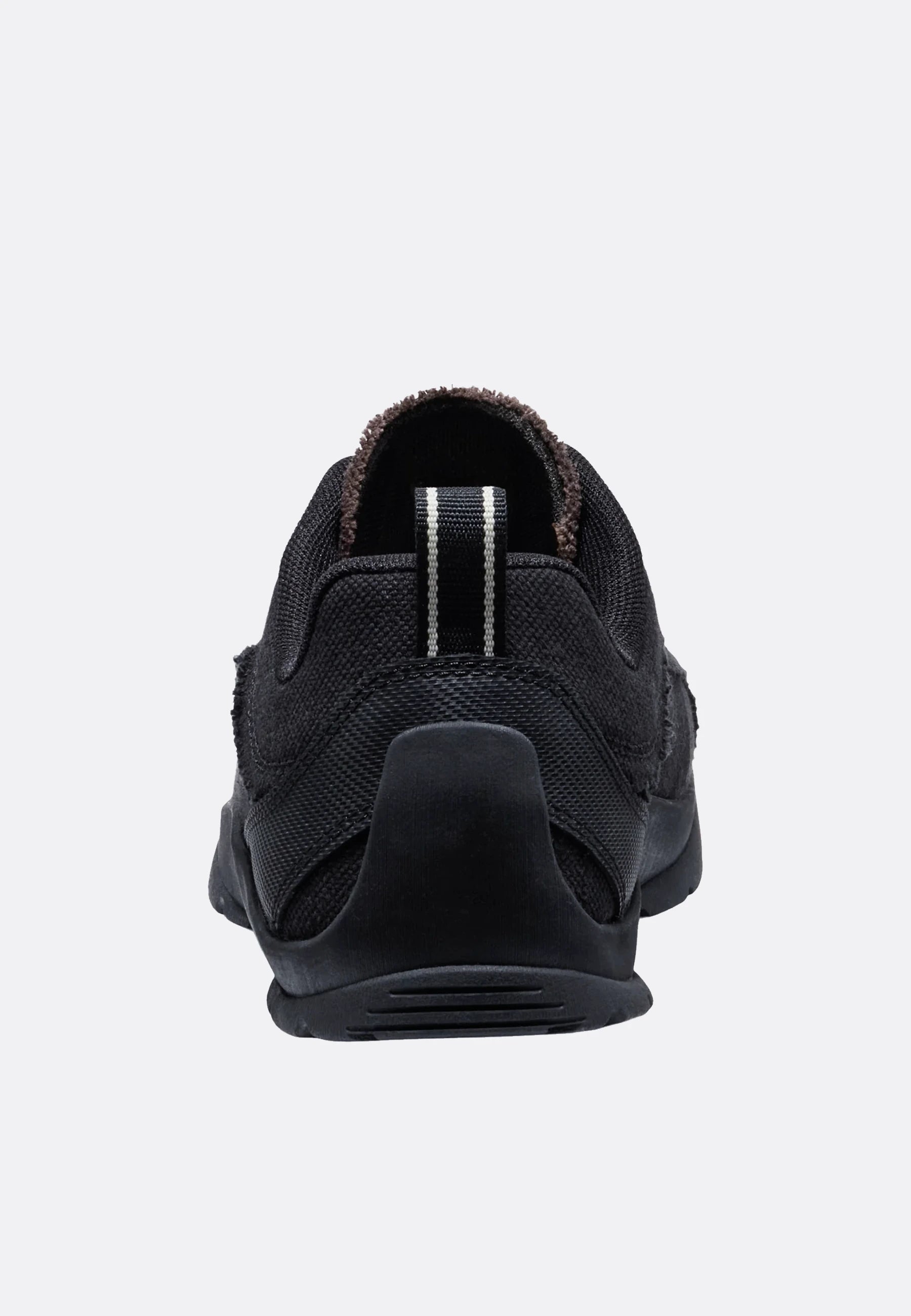 Women's Jasper Split x Skall - Black/Turkish Coffee