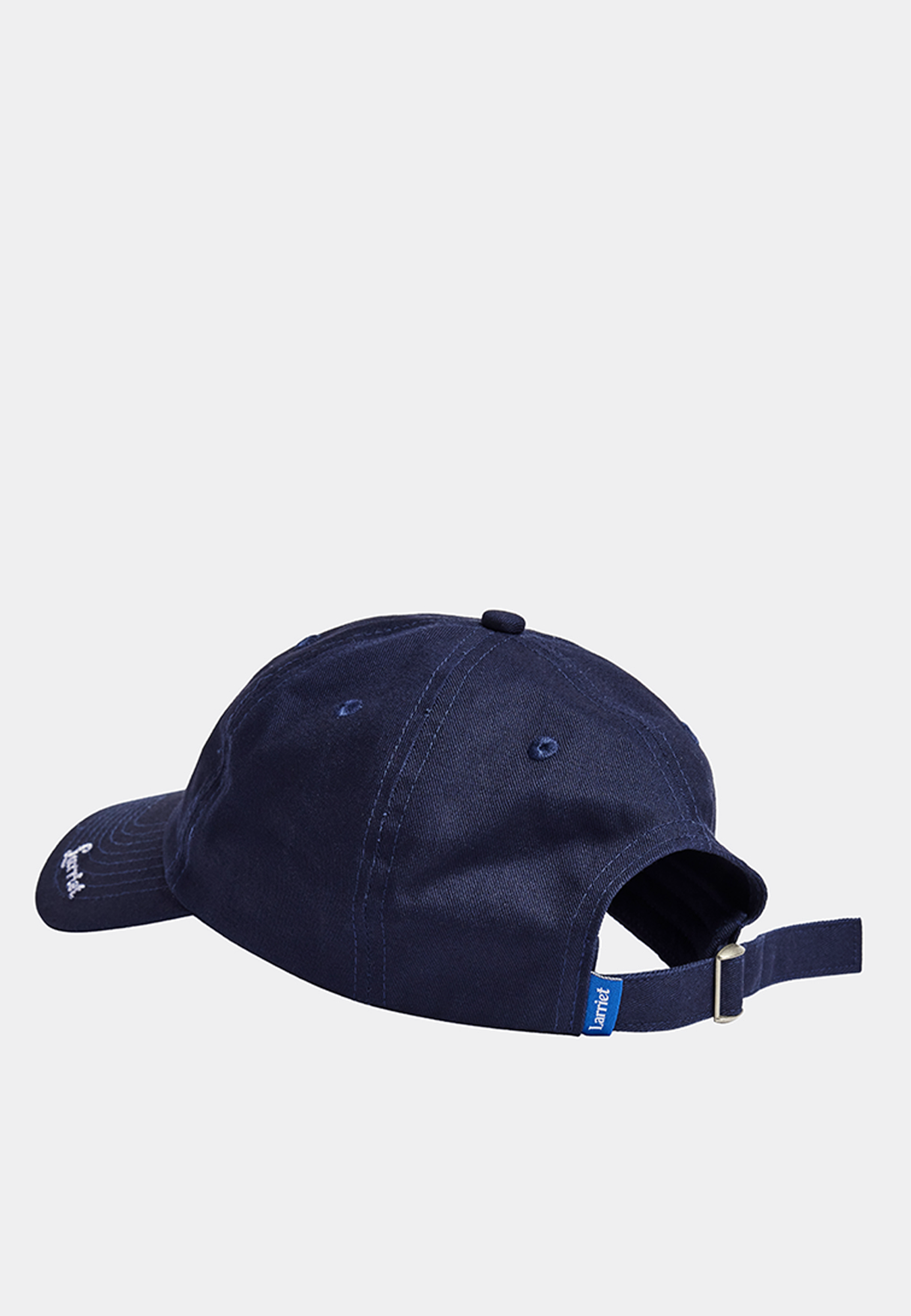 Belmond Cap - Navy