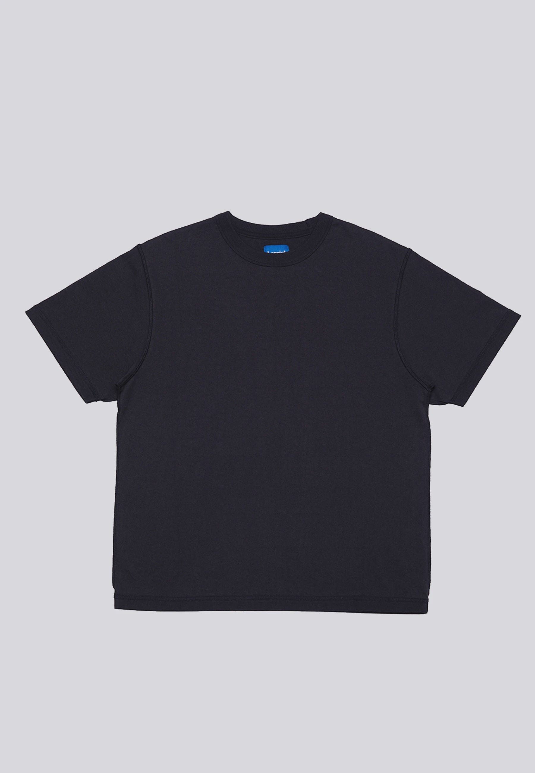 Blind T-Shirt - Black