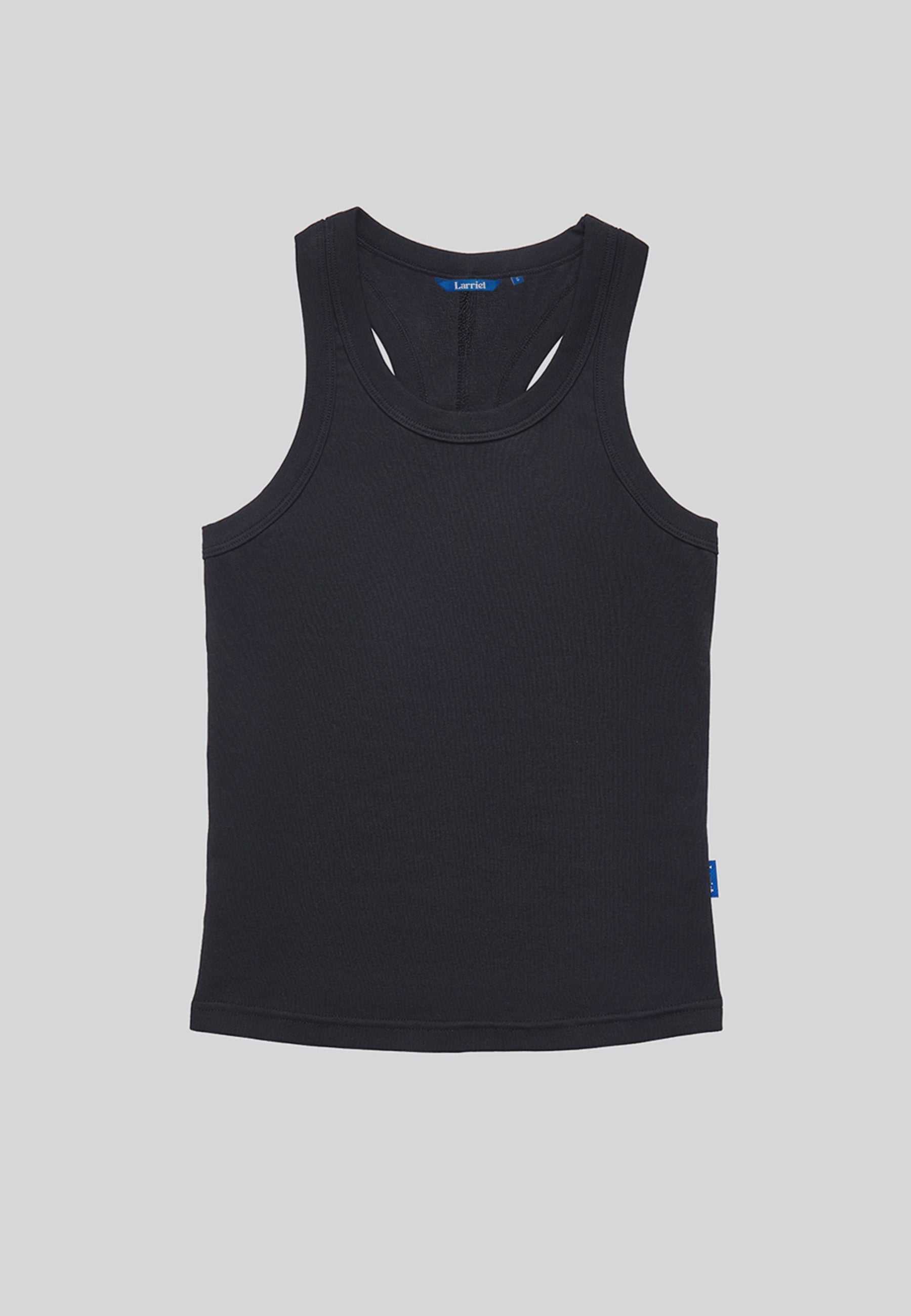 Women's Fi Tank - Black