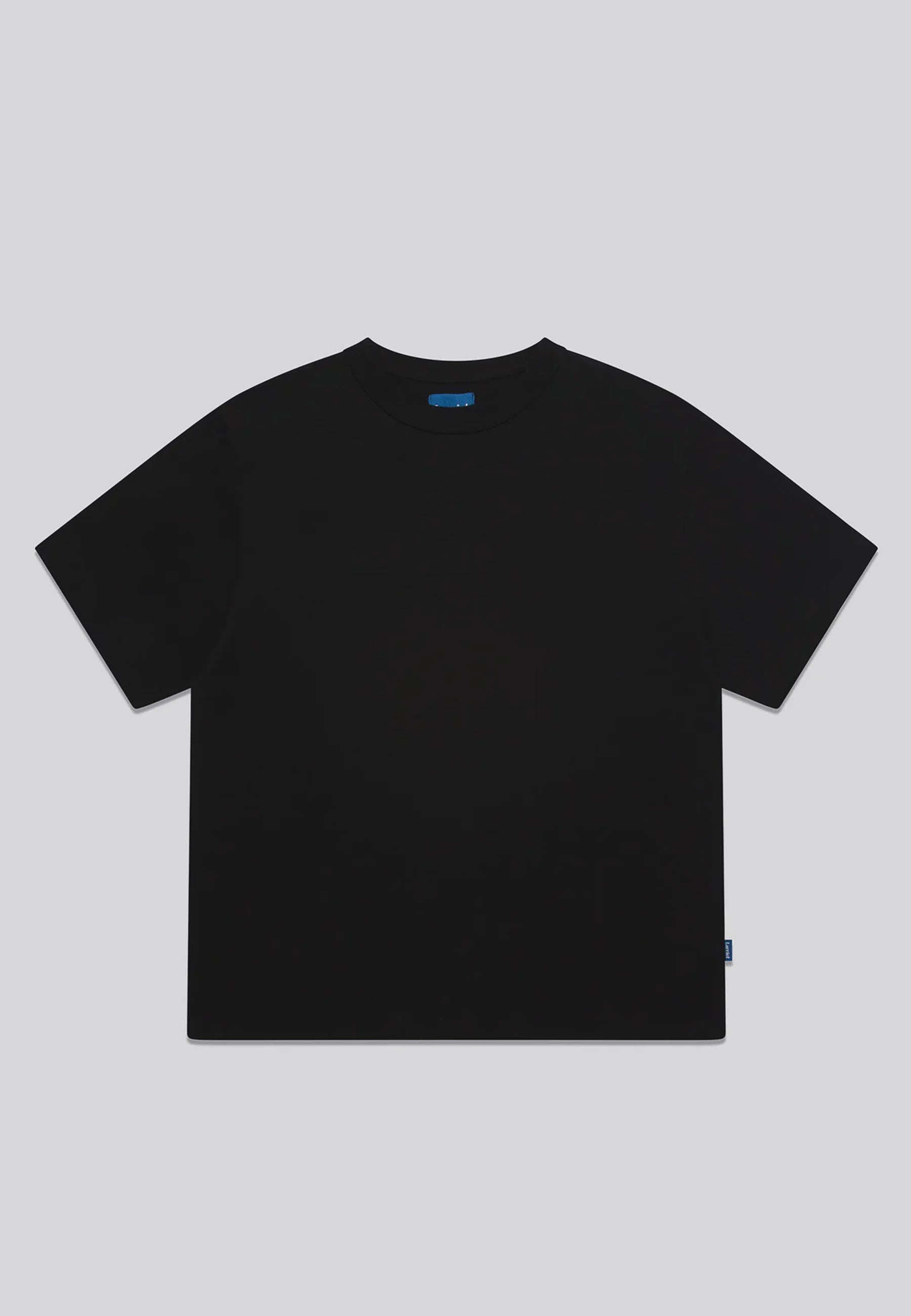 Mickie T-Shirt - Black