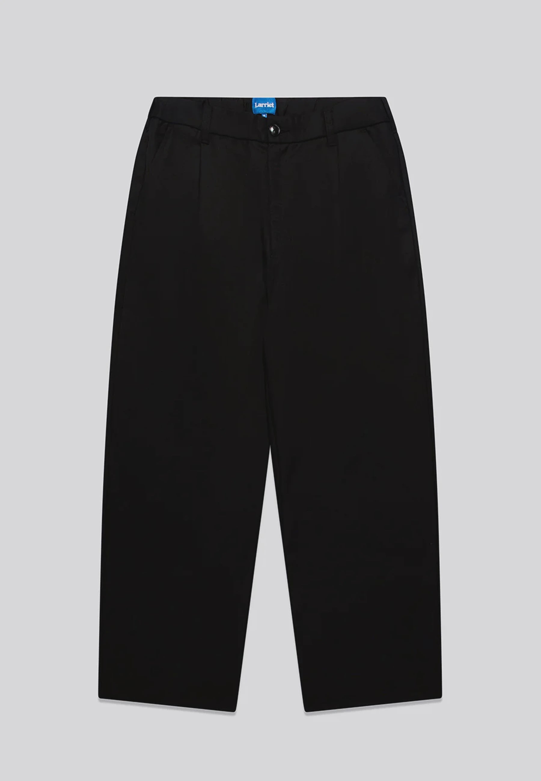 Onder Pant - Black