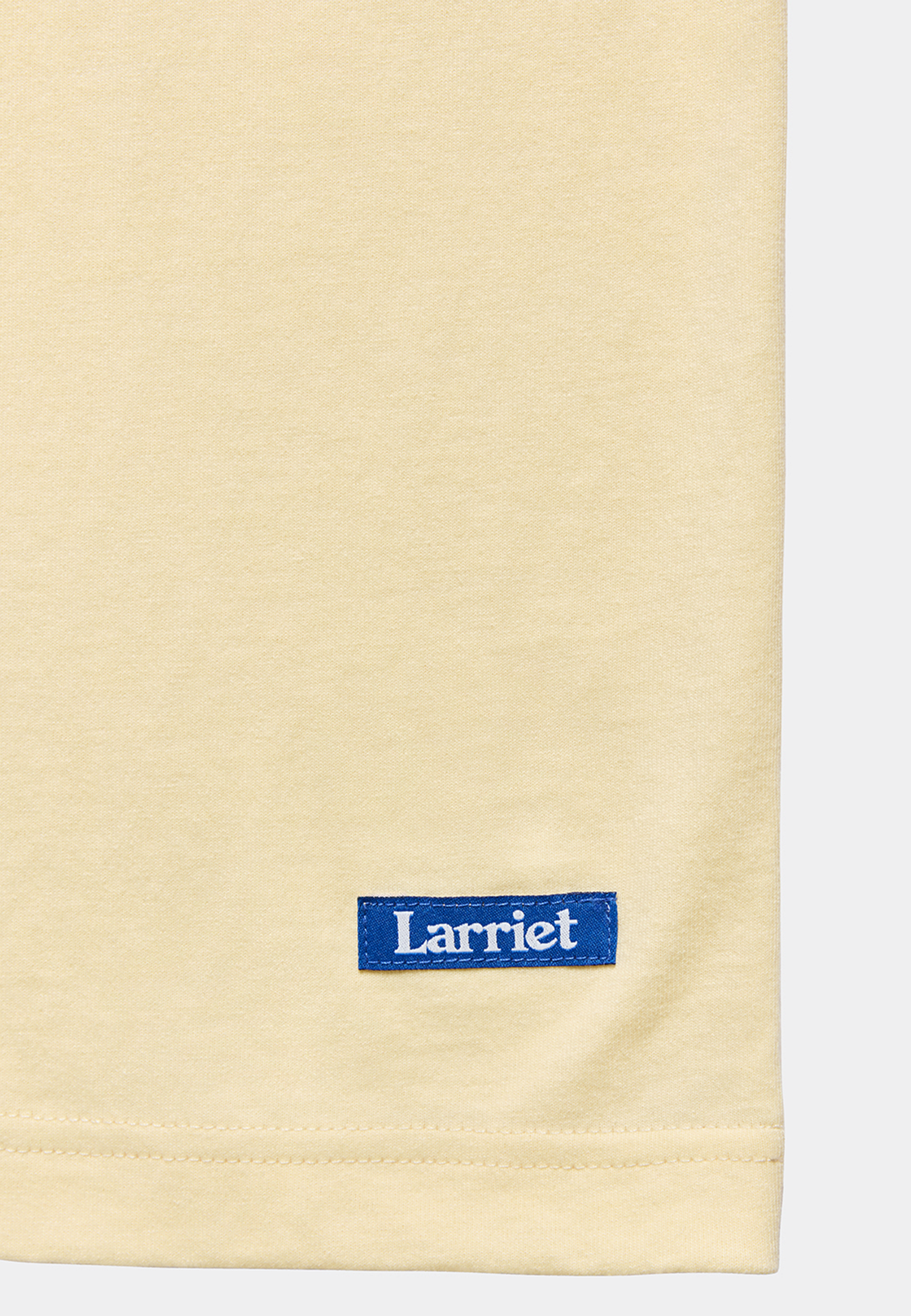 Women's Penny T-Shirt - Natural