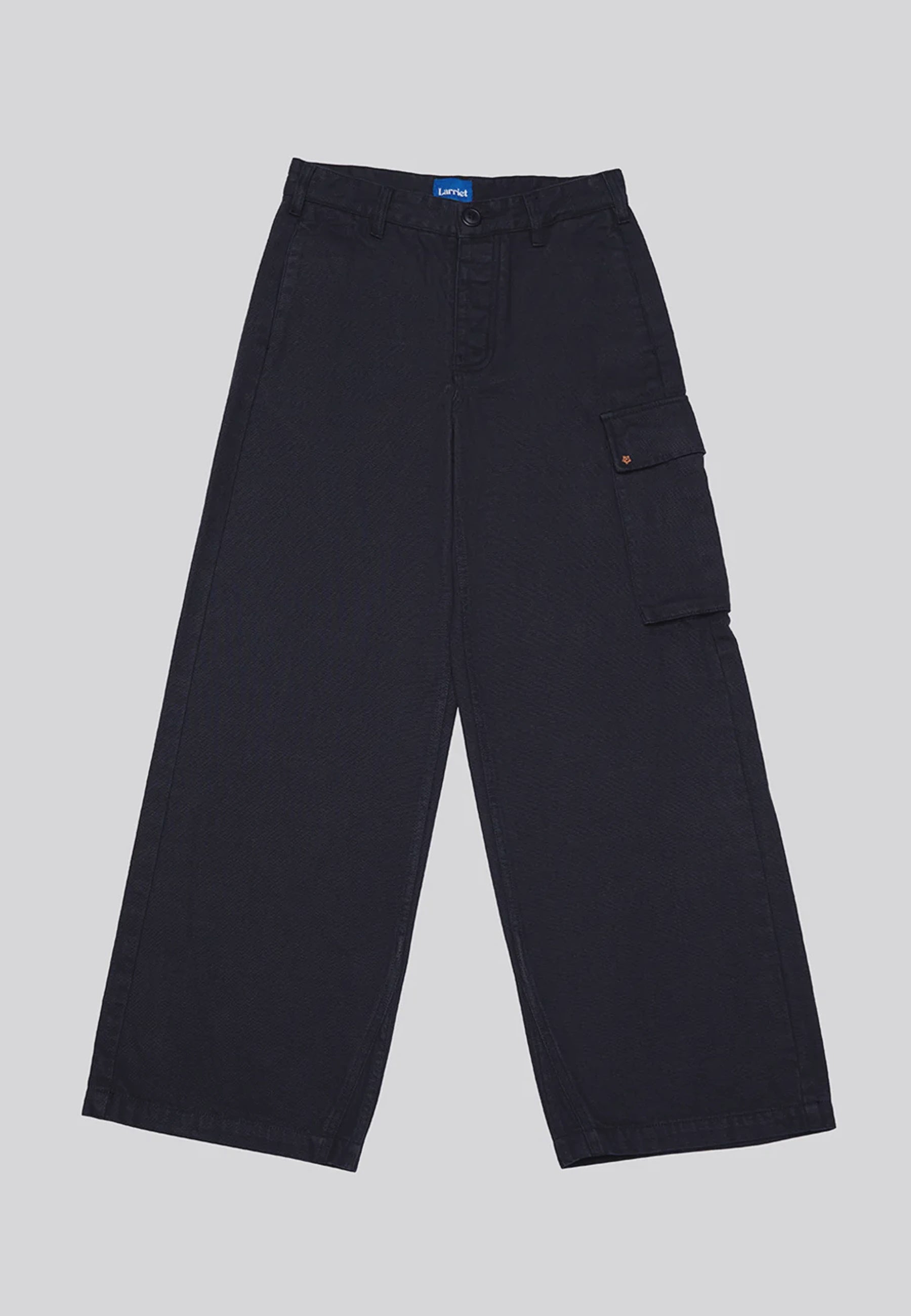 Women's Marsh Pant - Used Black