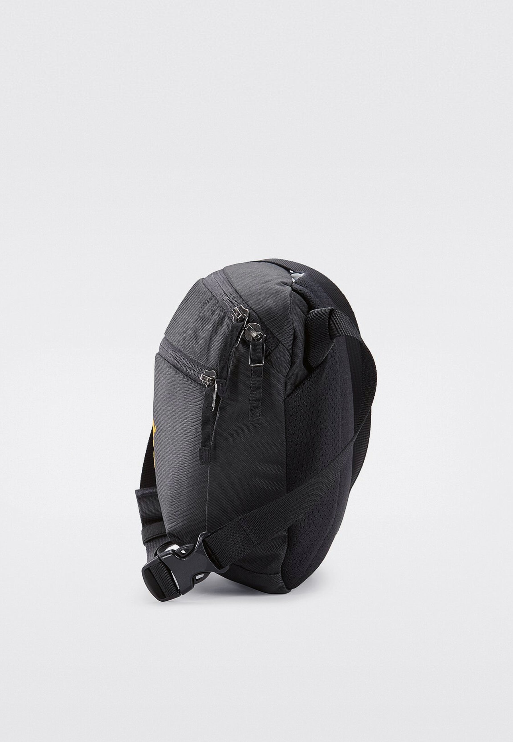 Arc'teryx | Buy Mantis 2 Waistpack - Black online | Good As Gold, Nz