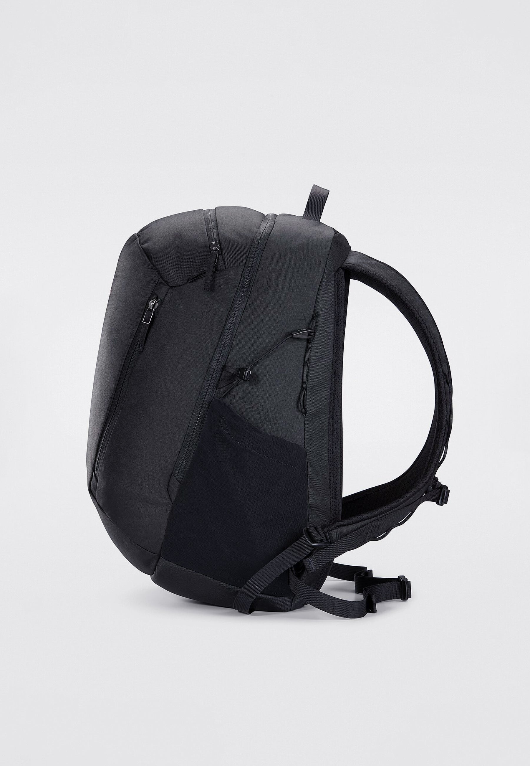 Arcteryx | Buy Granville 20 Backpack - Black online | Good As Gold, NZ