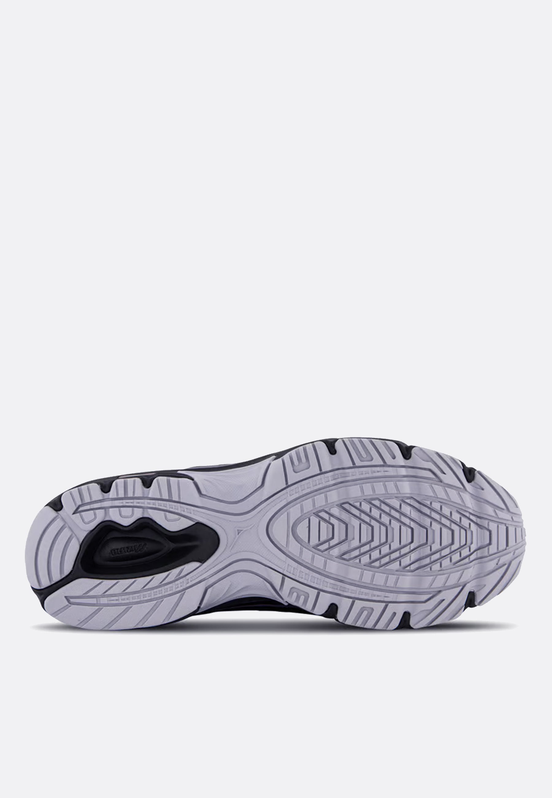 'Space Lights' MXR - Black/Black/Valerian