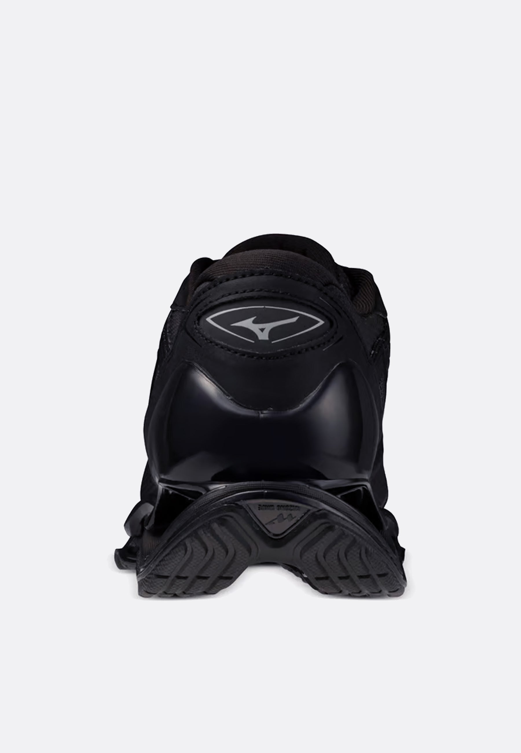 Wave Prophecy LS GTX - Black Sand/Black