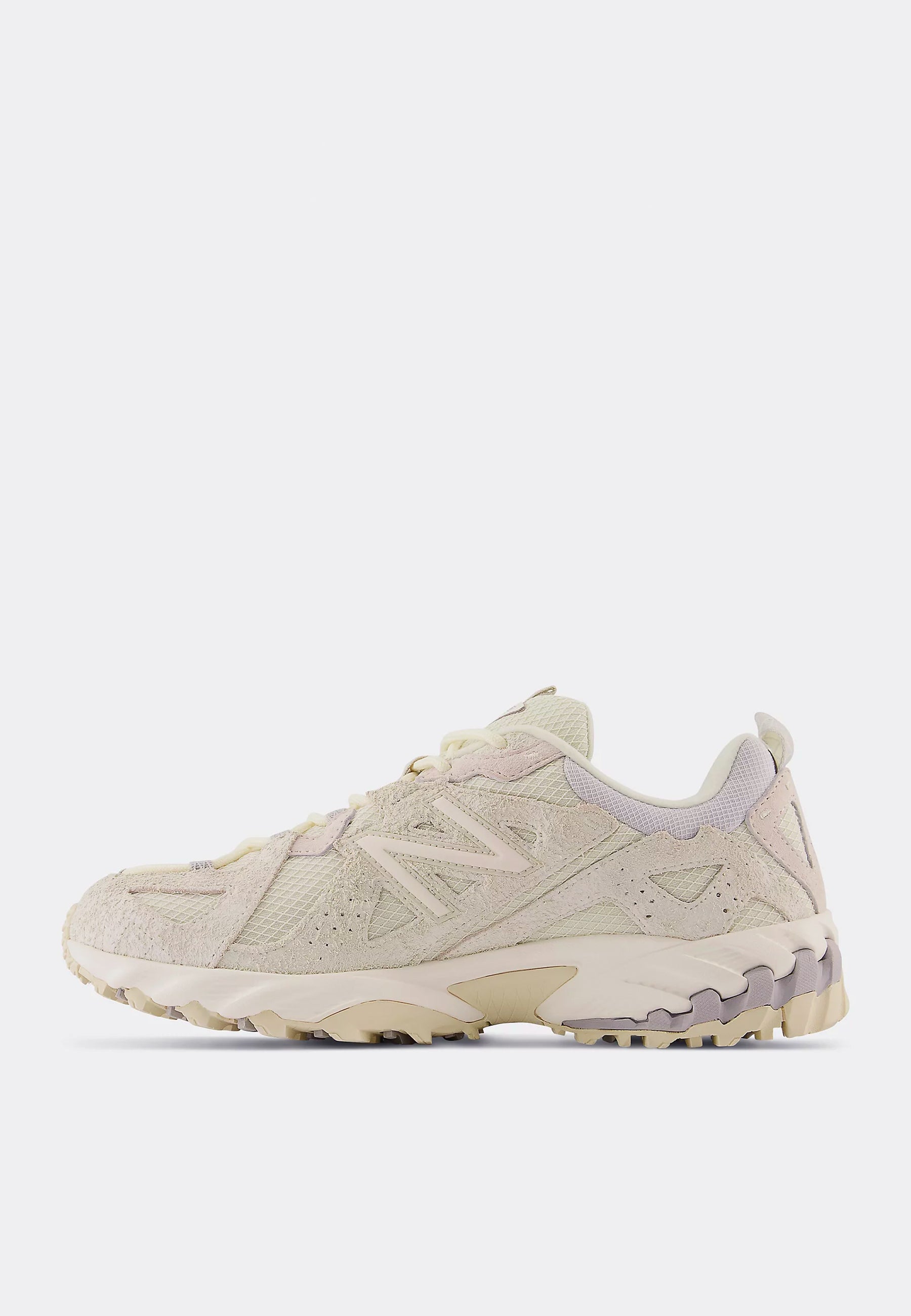 ML610TF - Angora