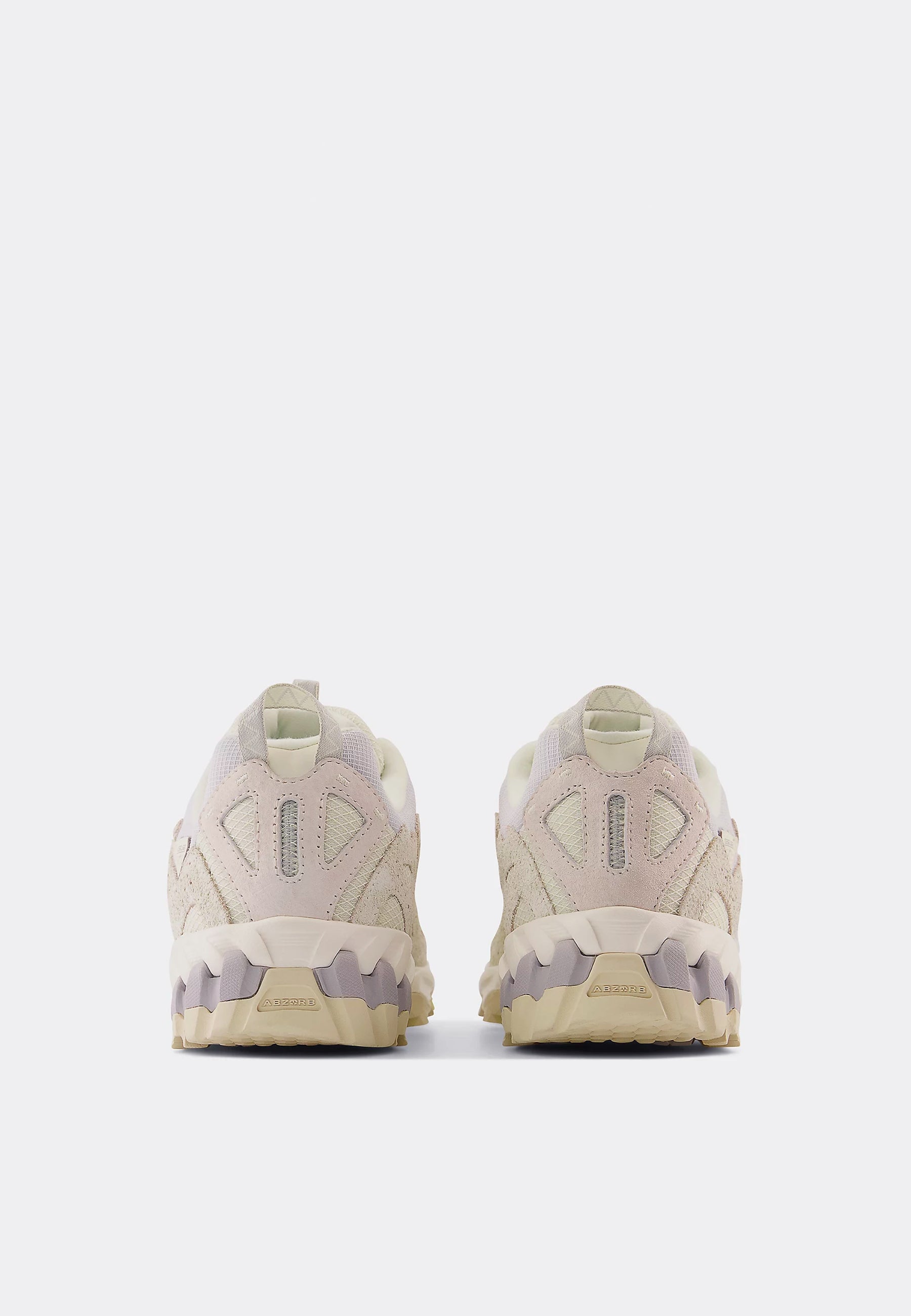 ML610TF - Angora