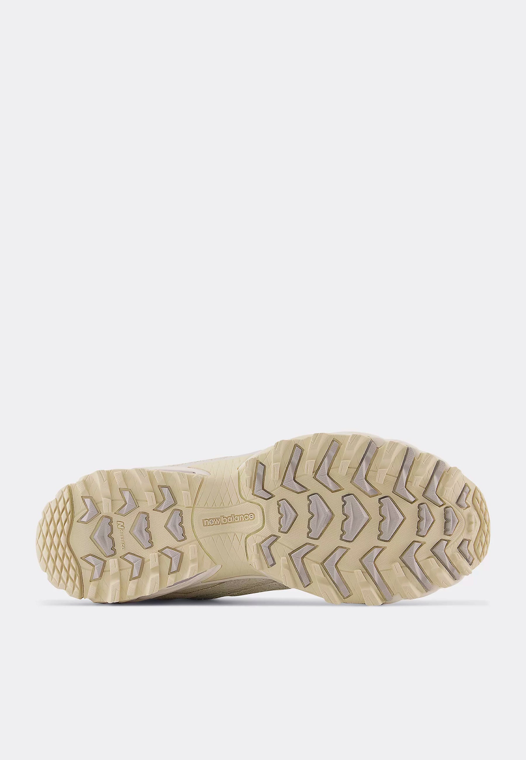 ML610TF - Angora