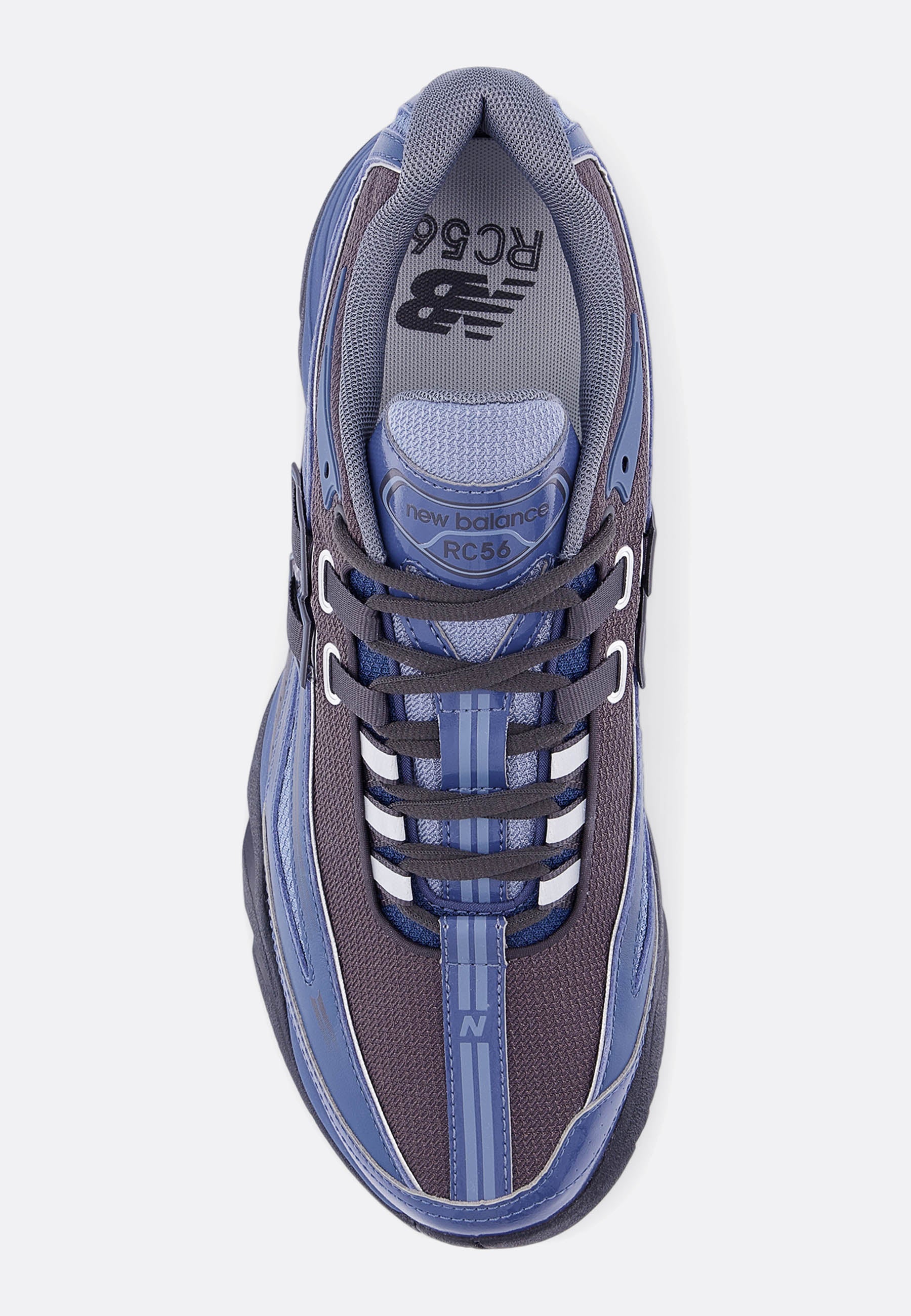 RC56 - Black - URC56FFA