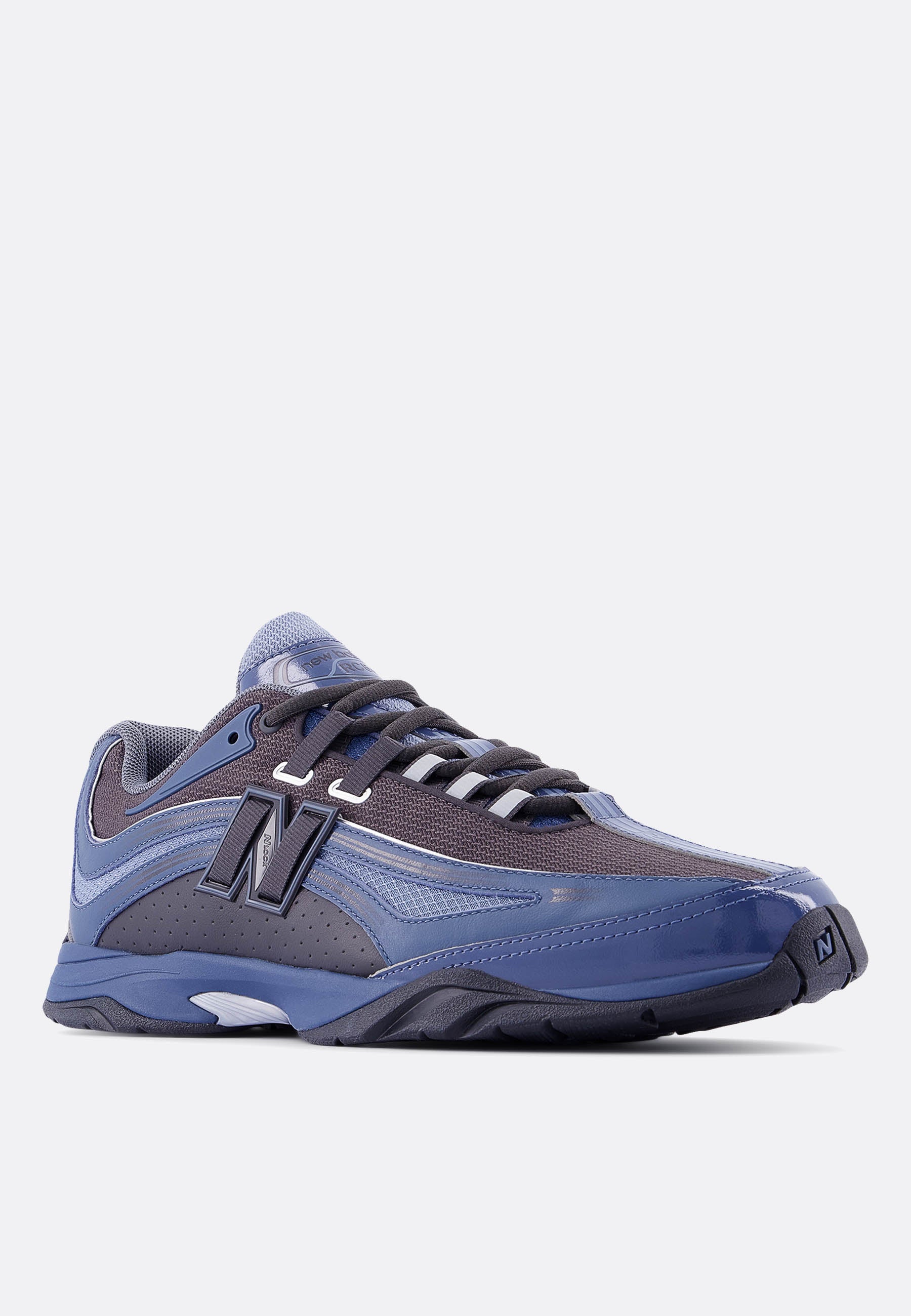 RC56 - Black - URC56FFA