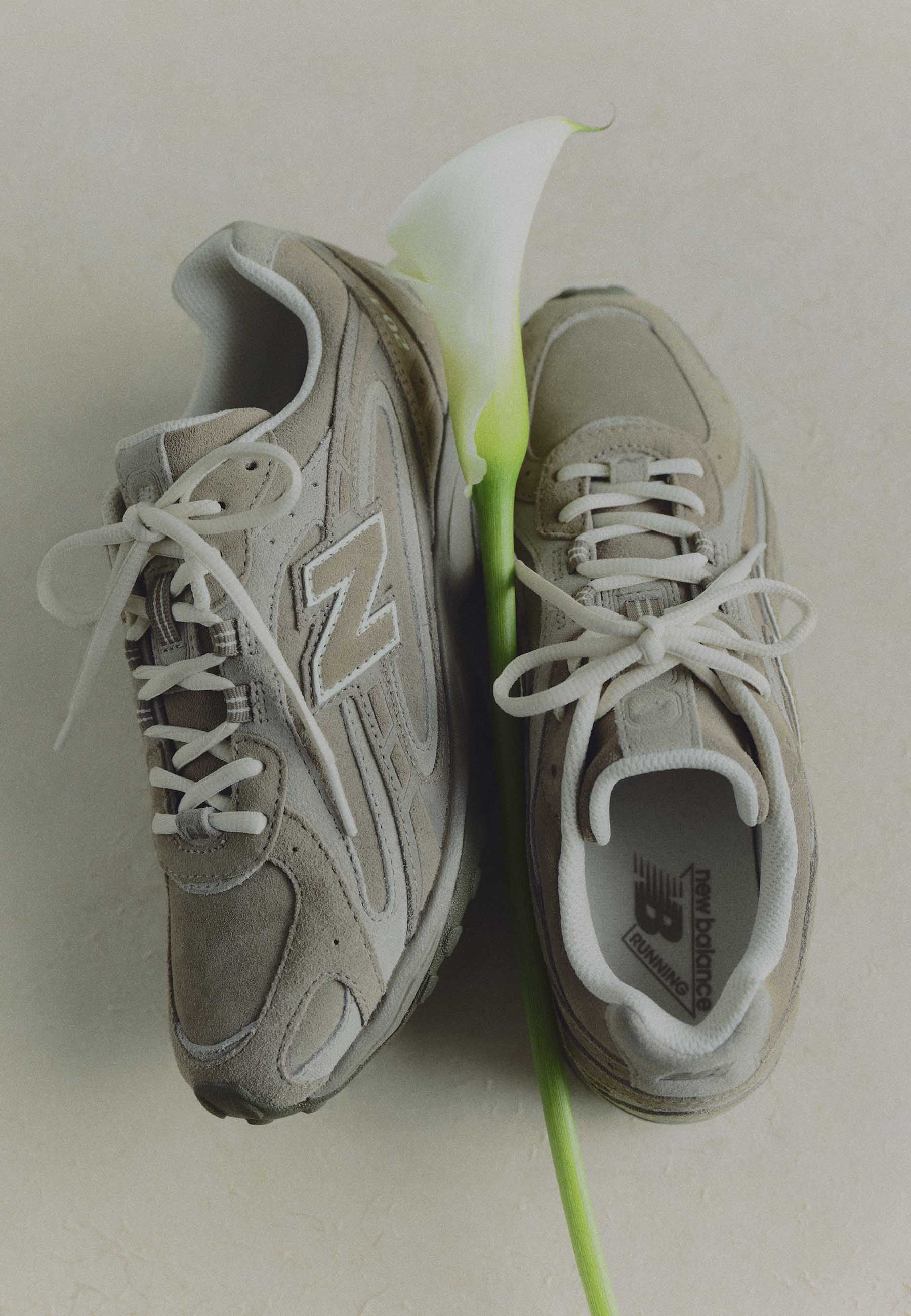 204 - Mushroom/Arid Stone - U204LMMA