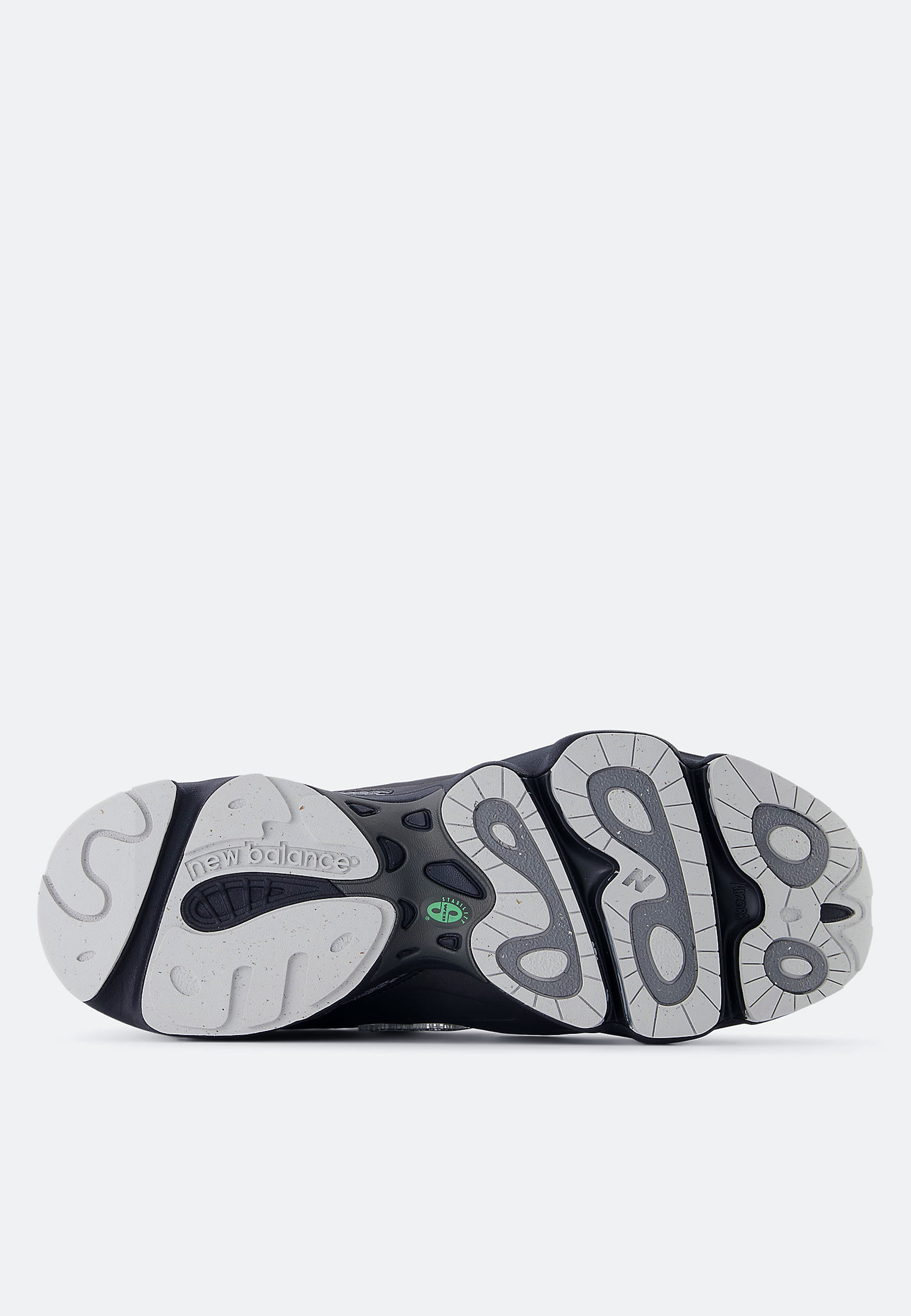 1000 - Black - M1000T