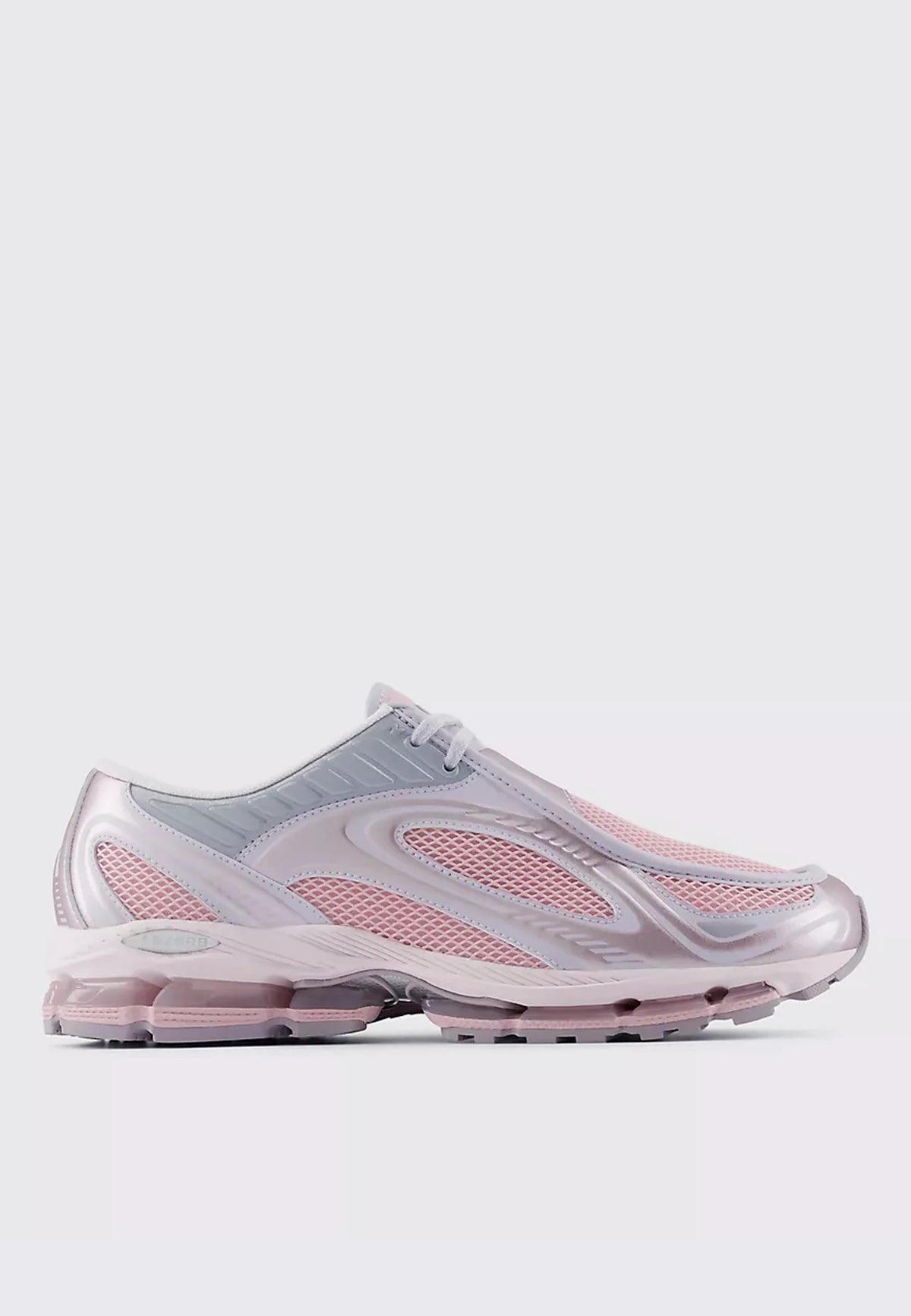 1890A - Pink - U18901T0