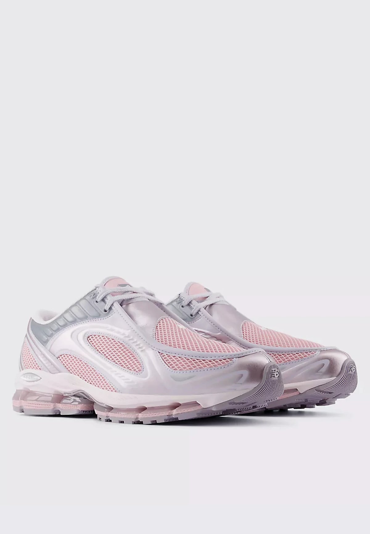 1890A - Pink - U18901T0