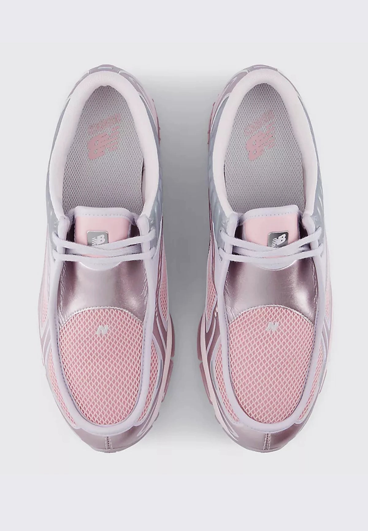 1890A - Pink - U18901T0