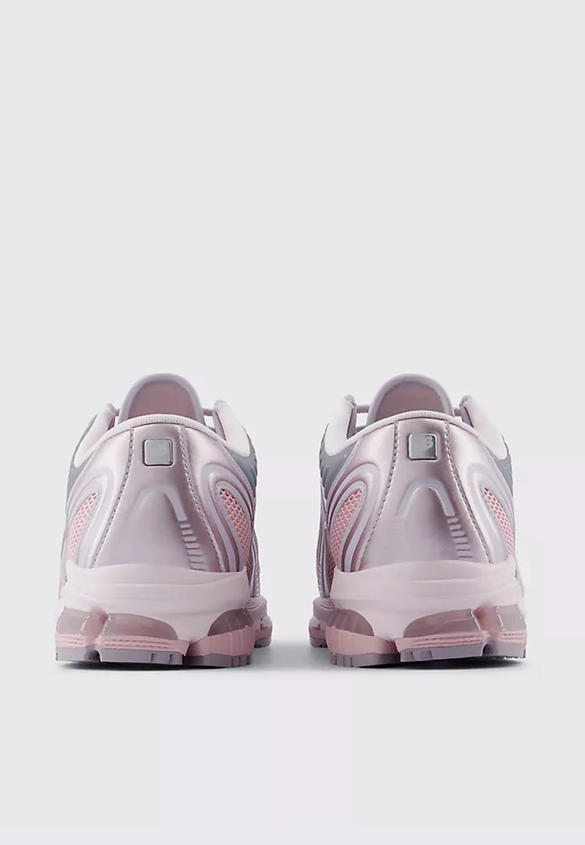 1890A - Pink - U18901T0