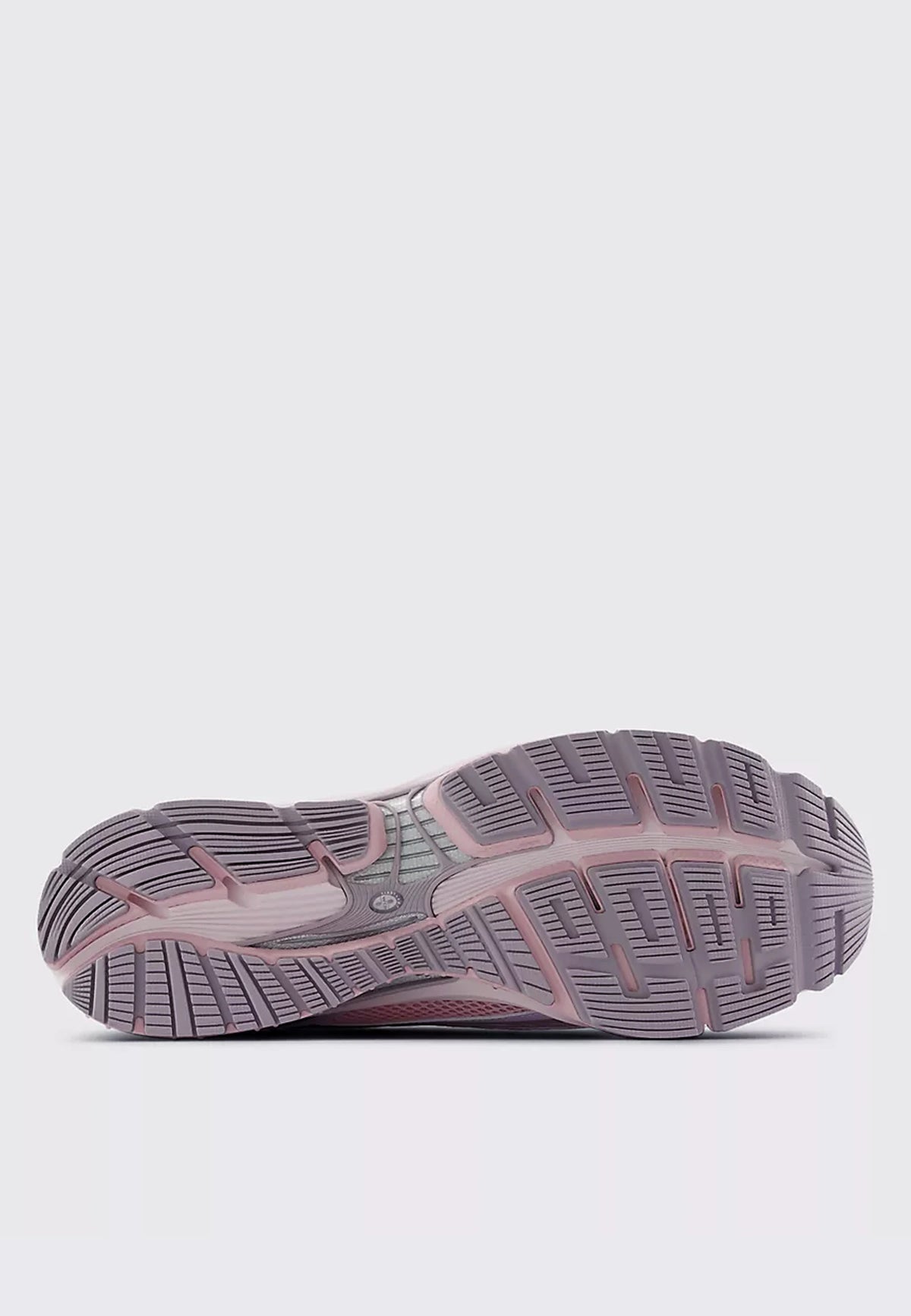 1890A - Pink - U18901T0