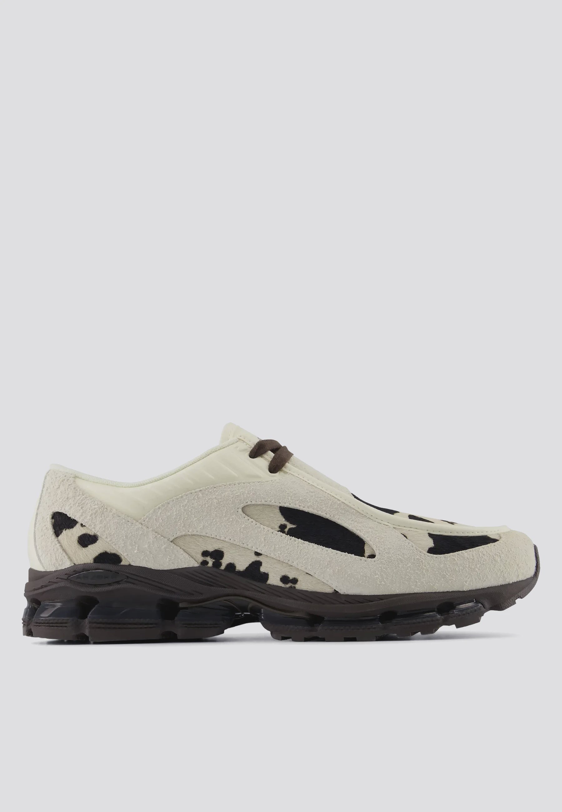 1890A - Angora/Rich Earth - U18906M2