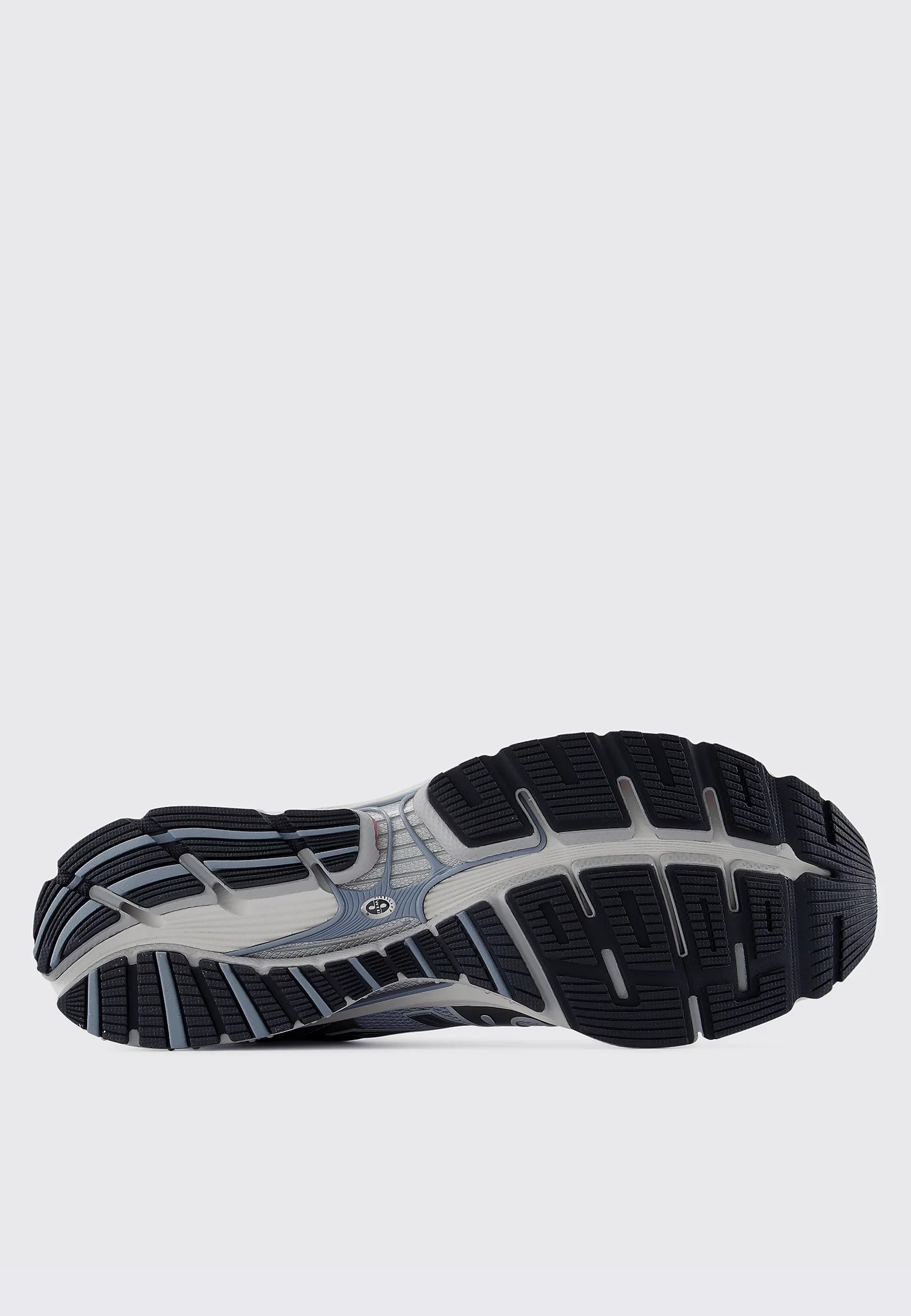 1890 - Dark Silver Metallic/Granite - U18907NG