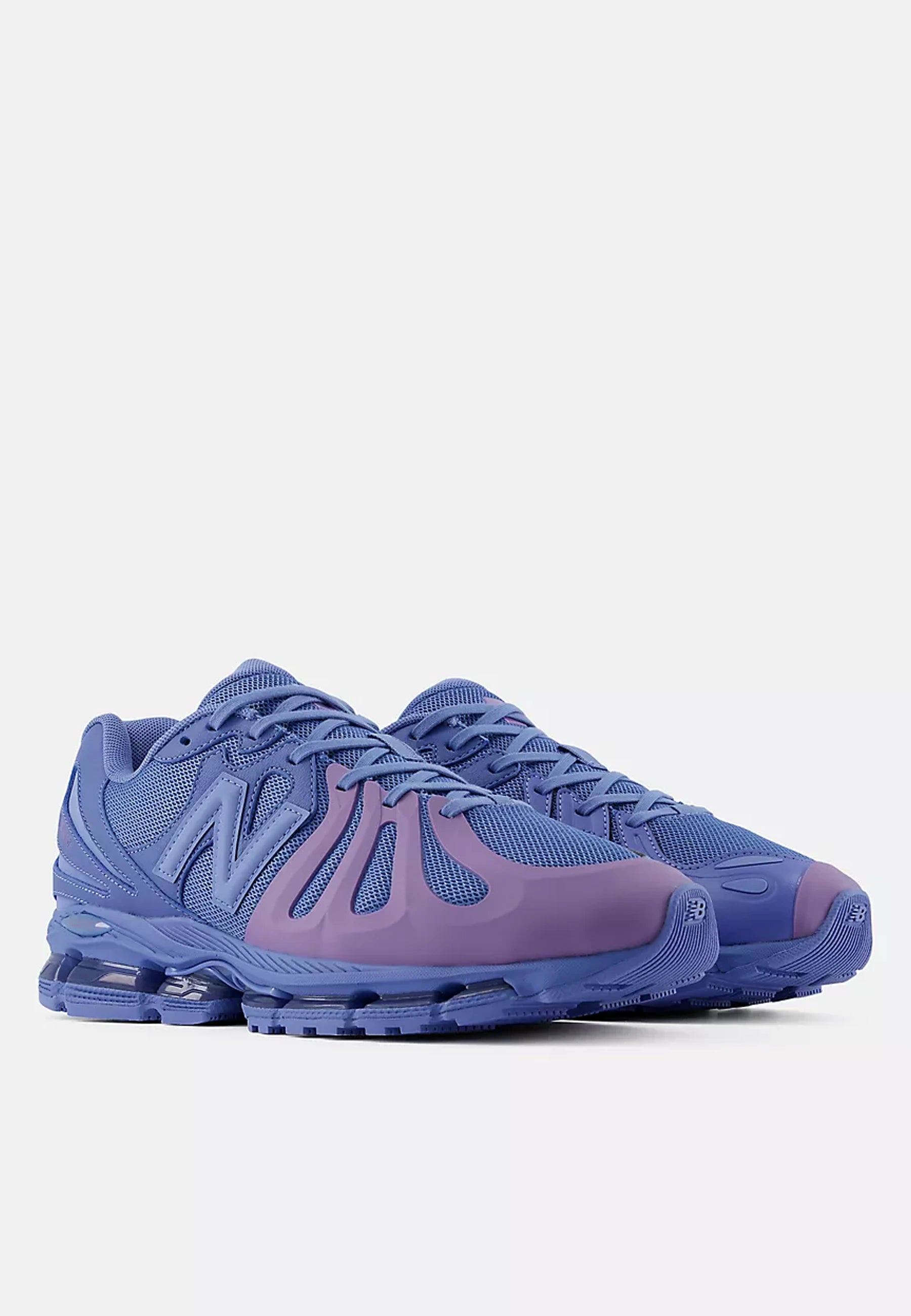 1890 - Lavender Blue - U1890787