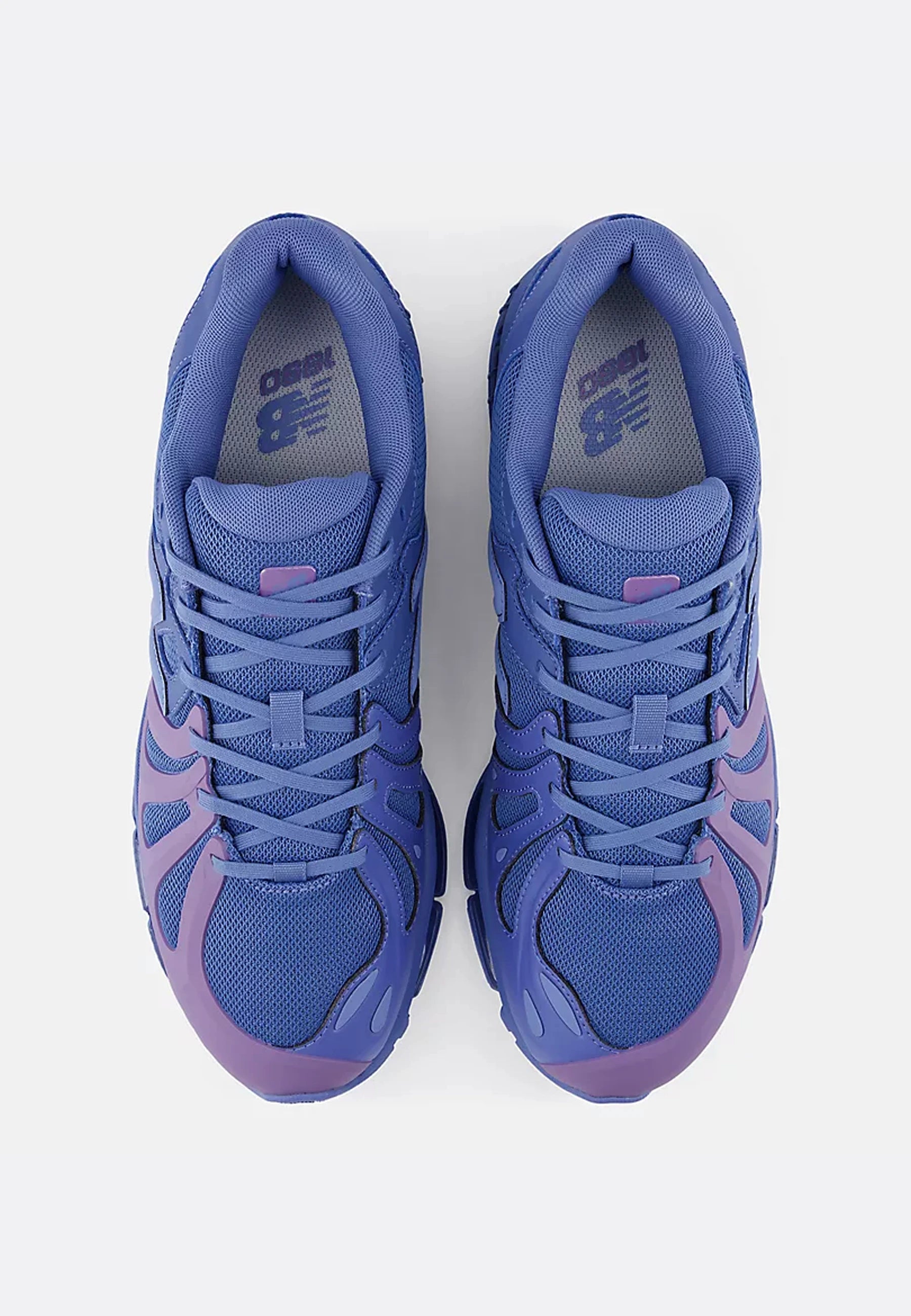 1890 - Lavender Blue - U1890787