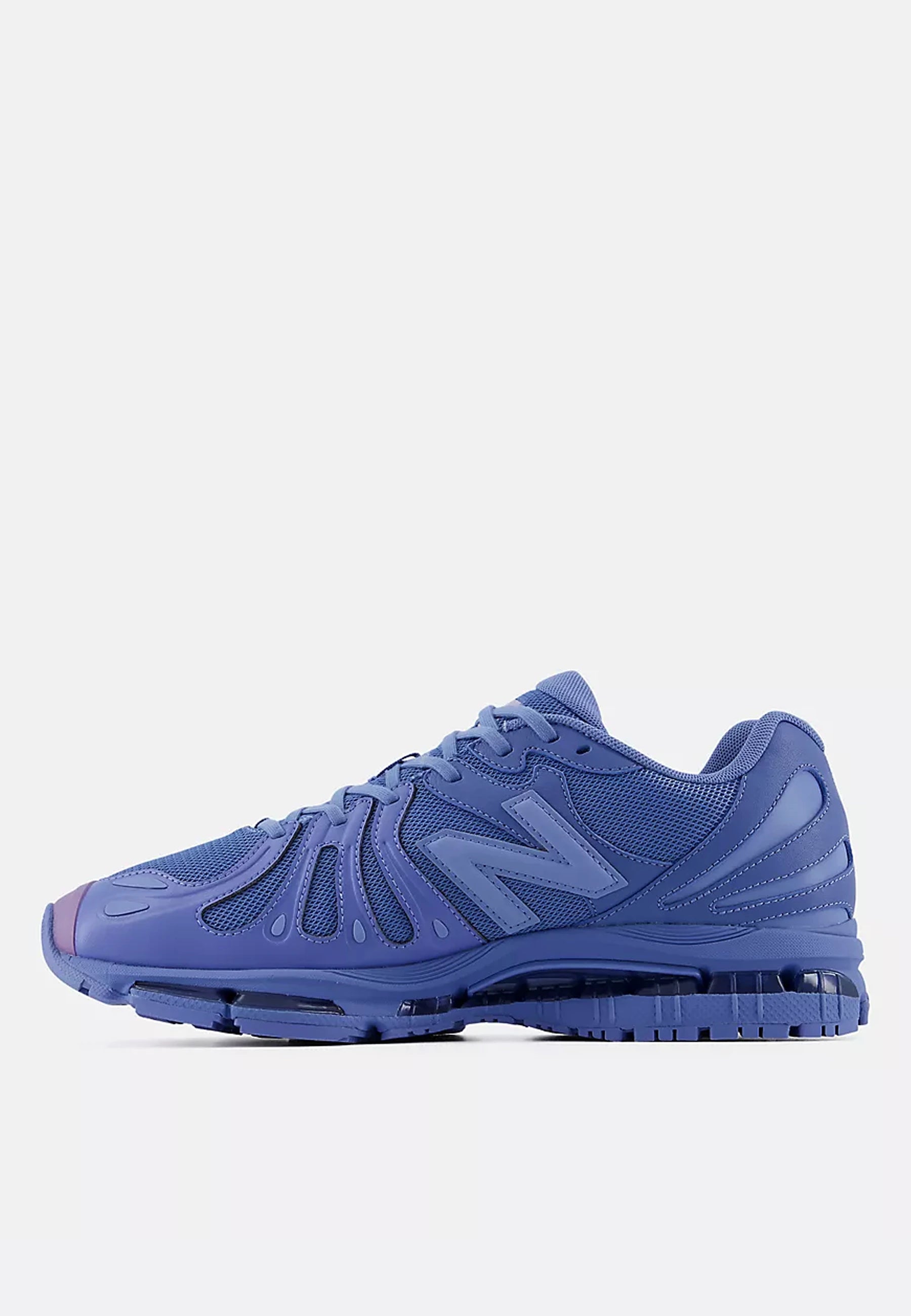 1890 - Lavender Blue - U1890787