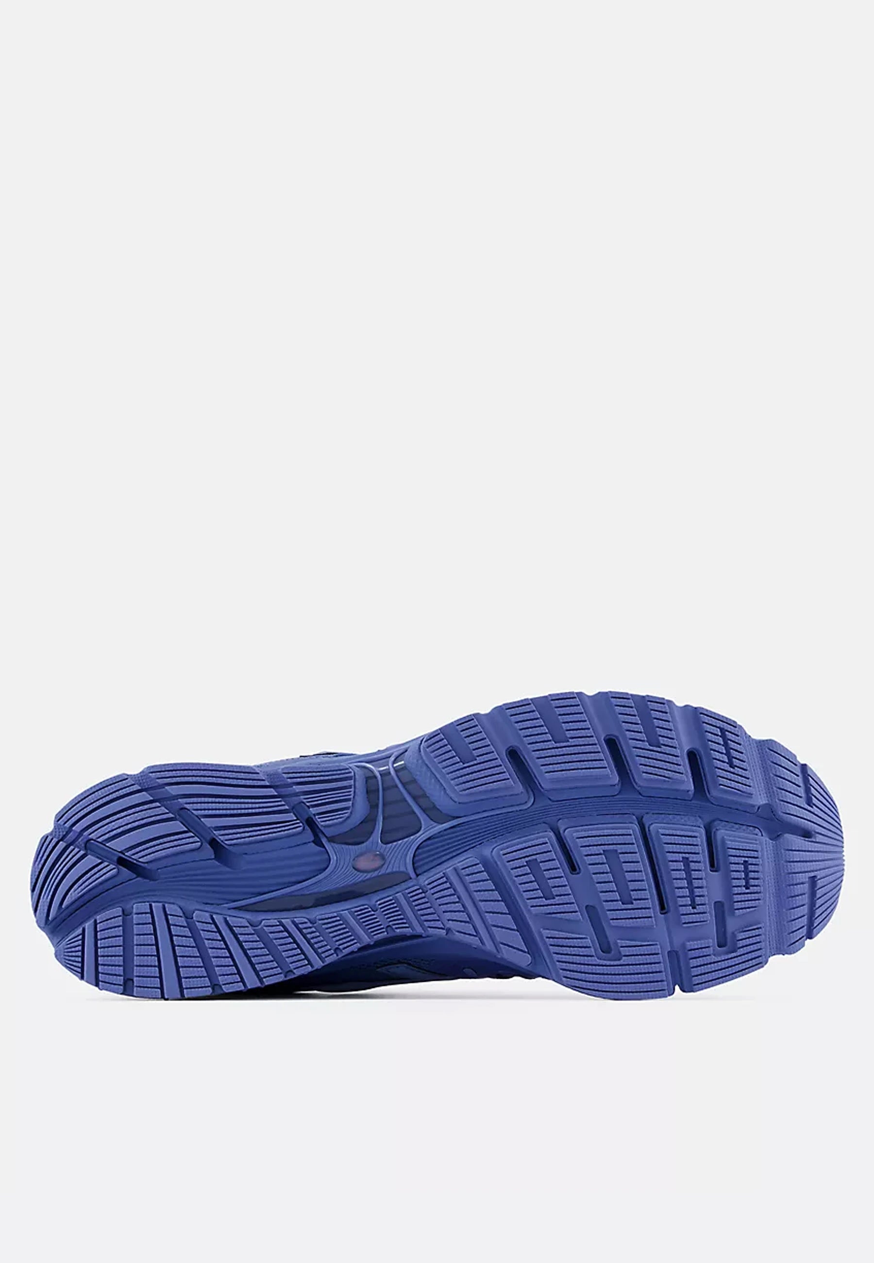 1890 - Lavender Blue - U1890787