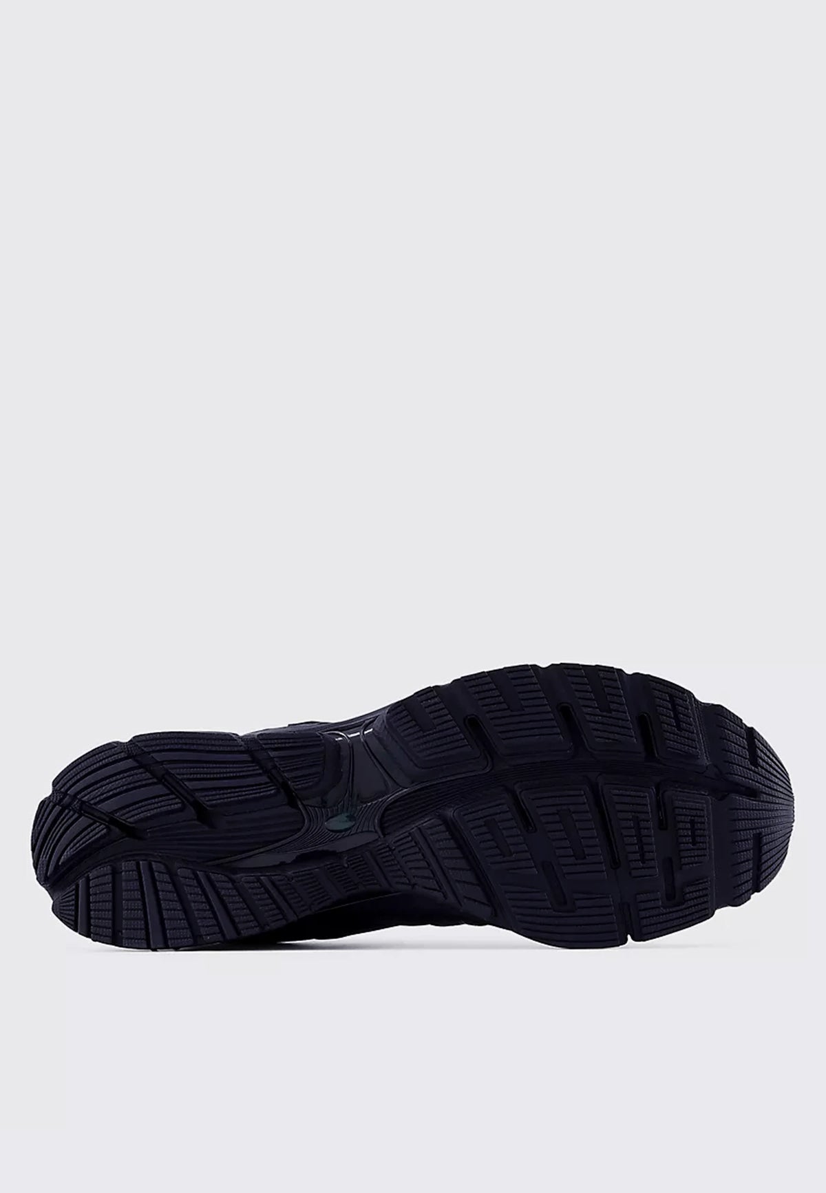 1890 - Black/Green - U189040C