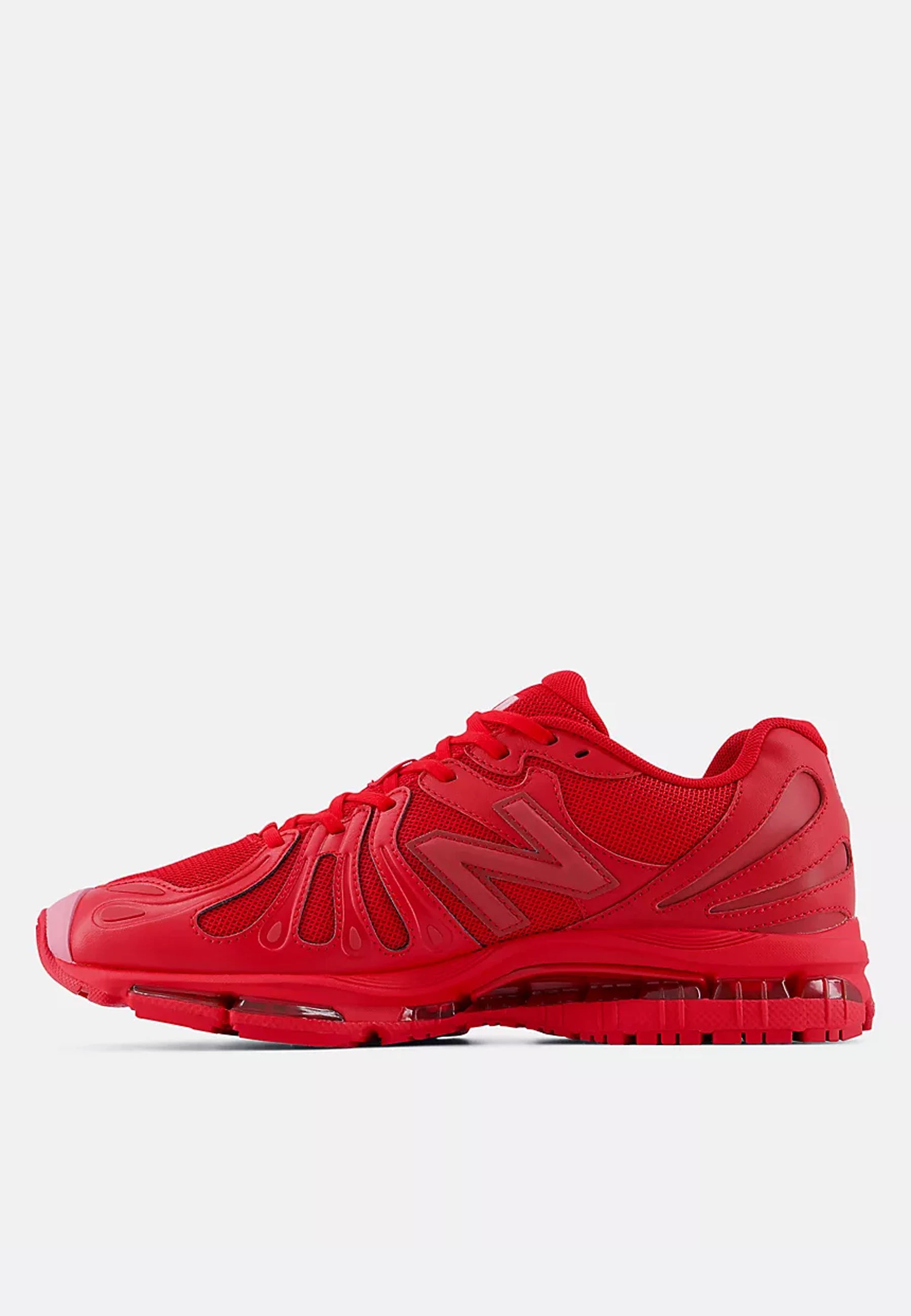 1890 - Red Pink - U18902UH