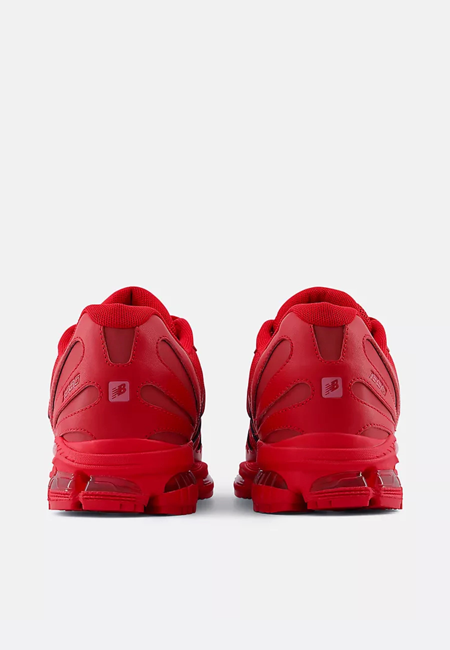 1890 - Red Pink - U18902UH