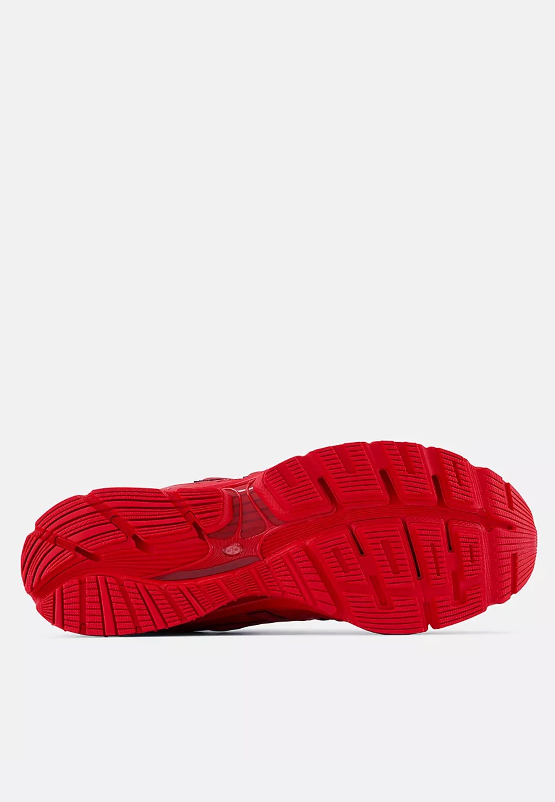 1890 - Red Pink - U18902UH