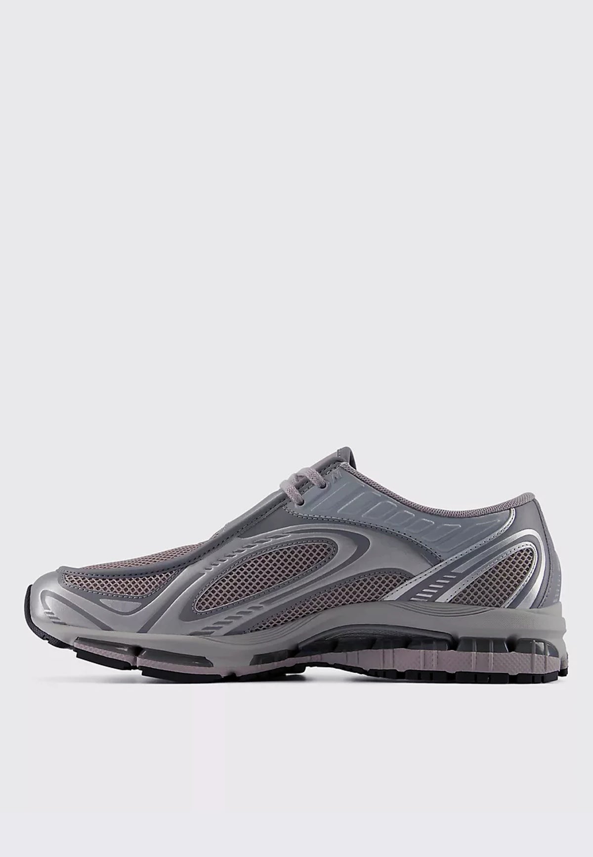 U1890A - Truffle Salt/Silver Metallic - U18909VF
