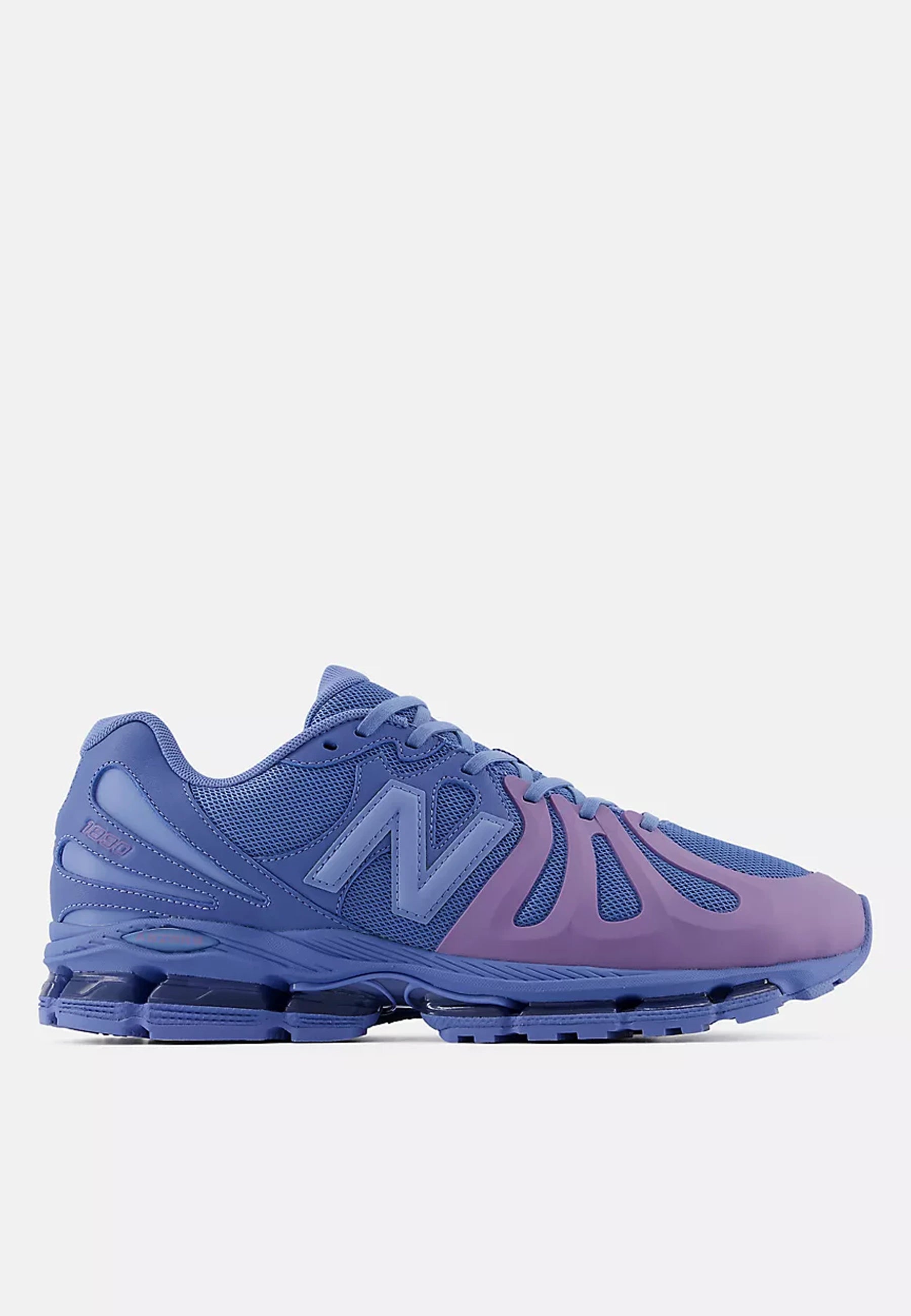 1890 - Lavender Blue - U1890787