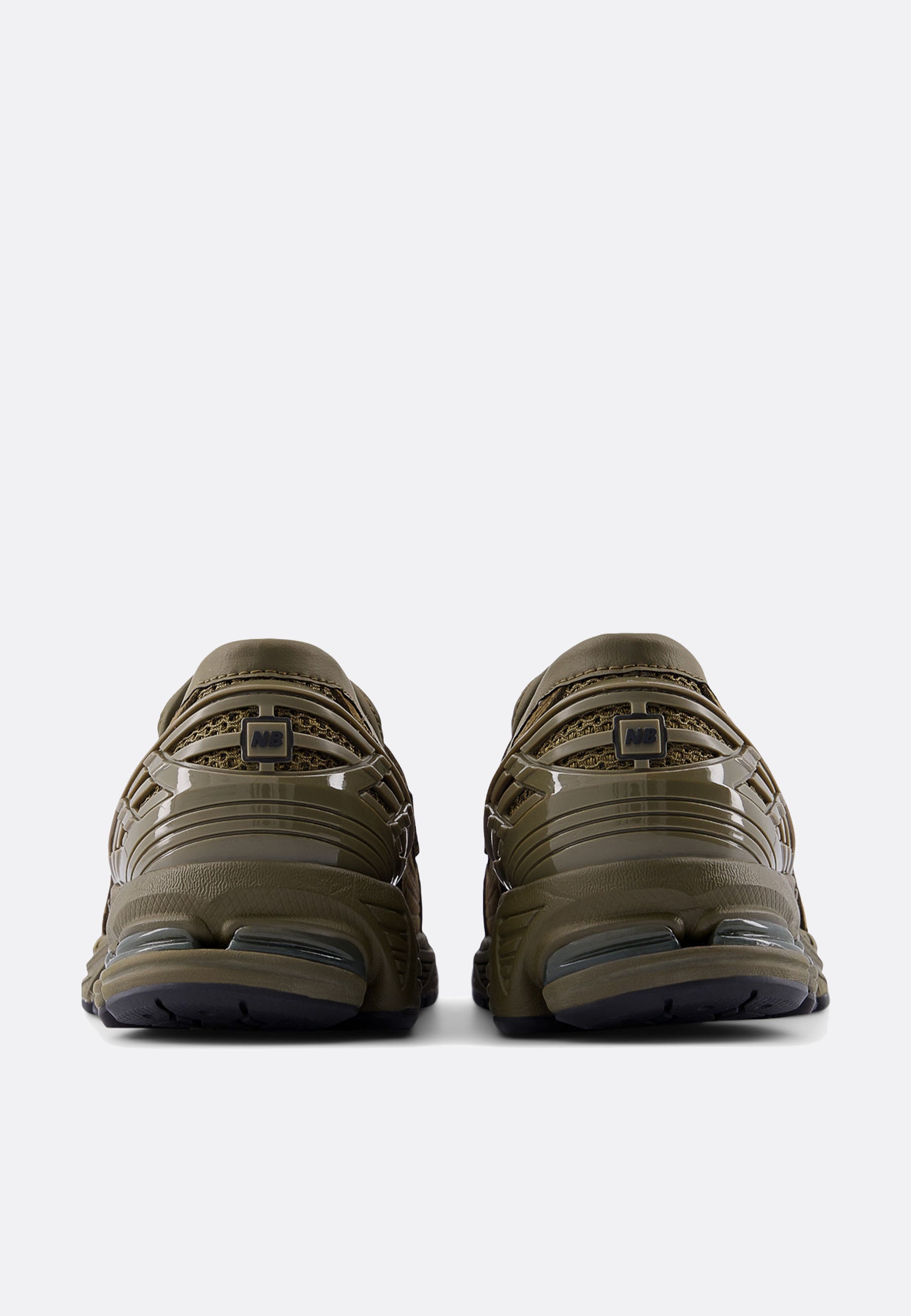 New Balance | Buy 1906L - Brown - U1906LNV online | Good As Gold, NZ