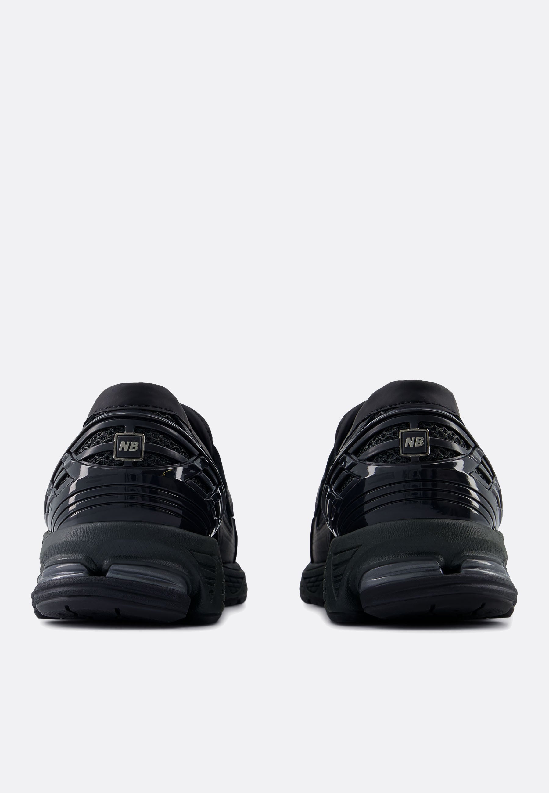 靴 New Balance 1906L \"Black/Phantom\" U1906LAI New Balance 1906L Black Blacktop Phantom (Men's) | eBay