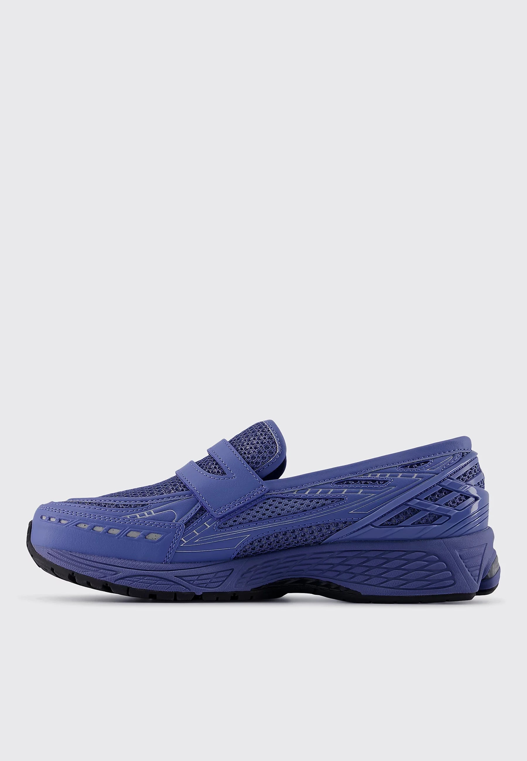 1906L - Fairweather Blue - U19062XN