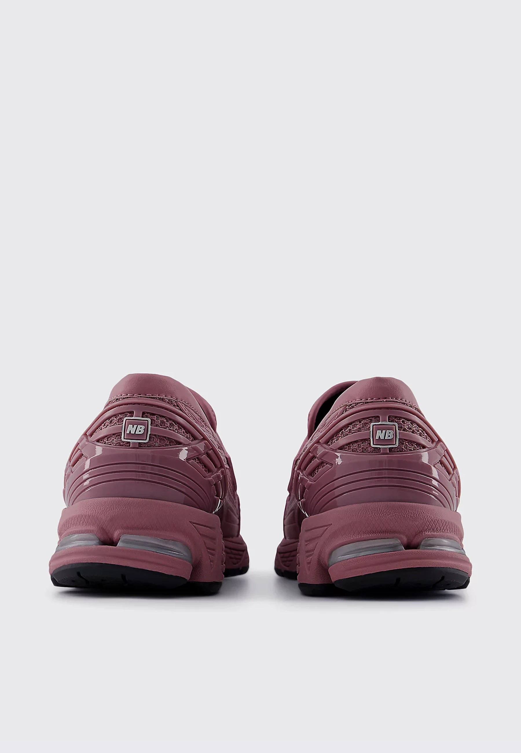 1906L - Rosewood Pink - U19065WS