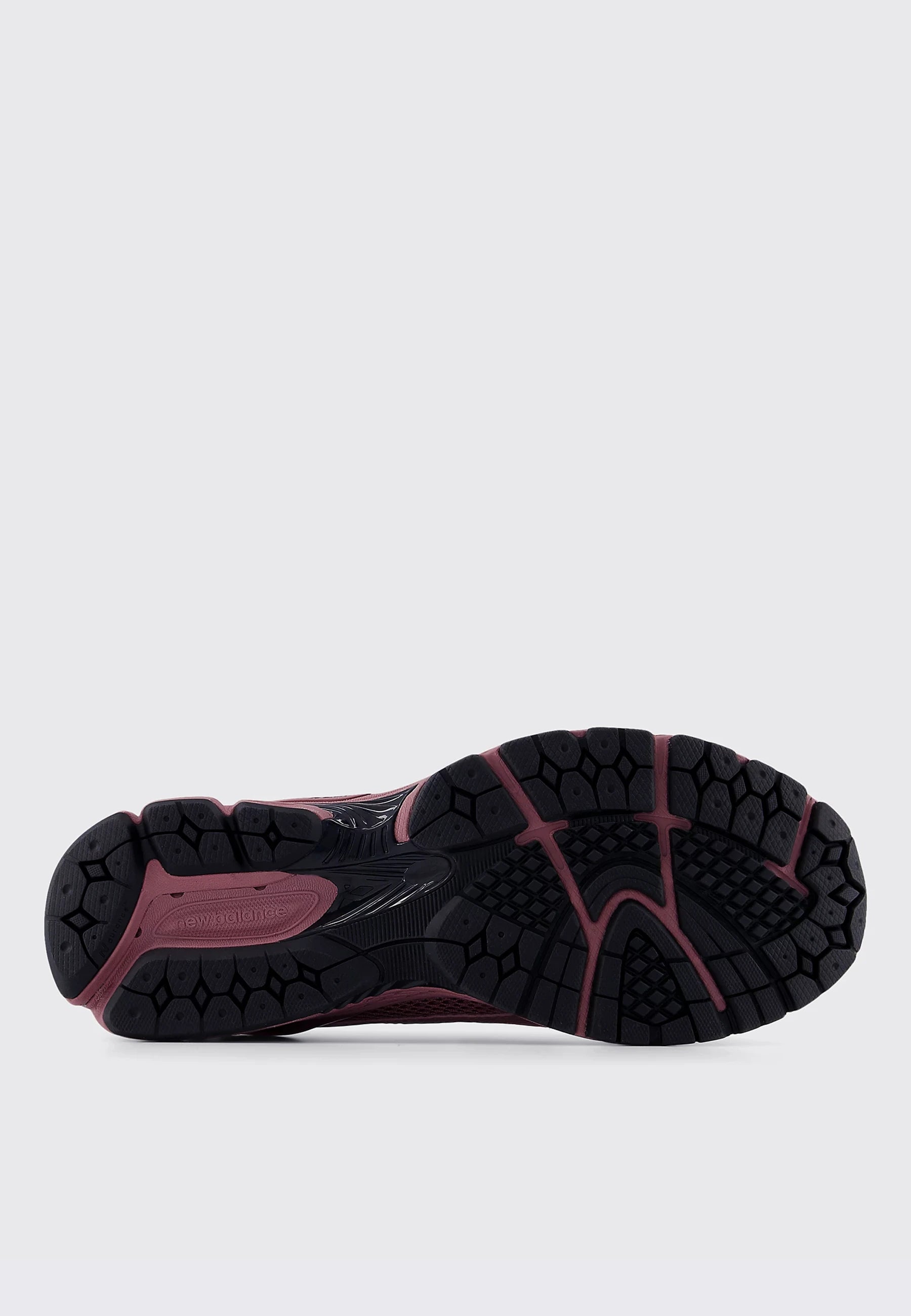 1906L - Rosewood Pink - U19065WS