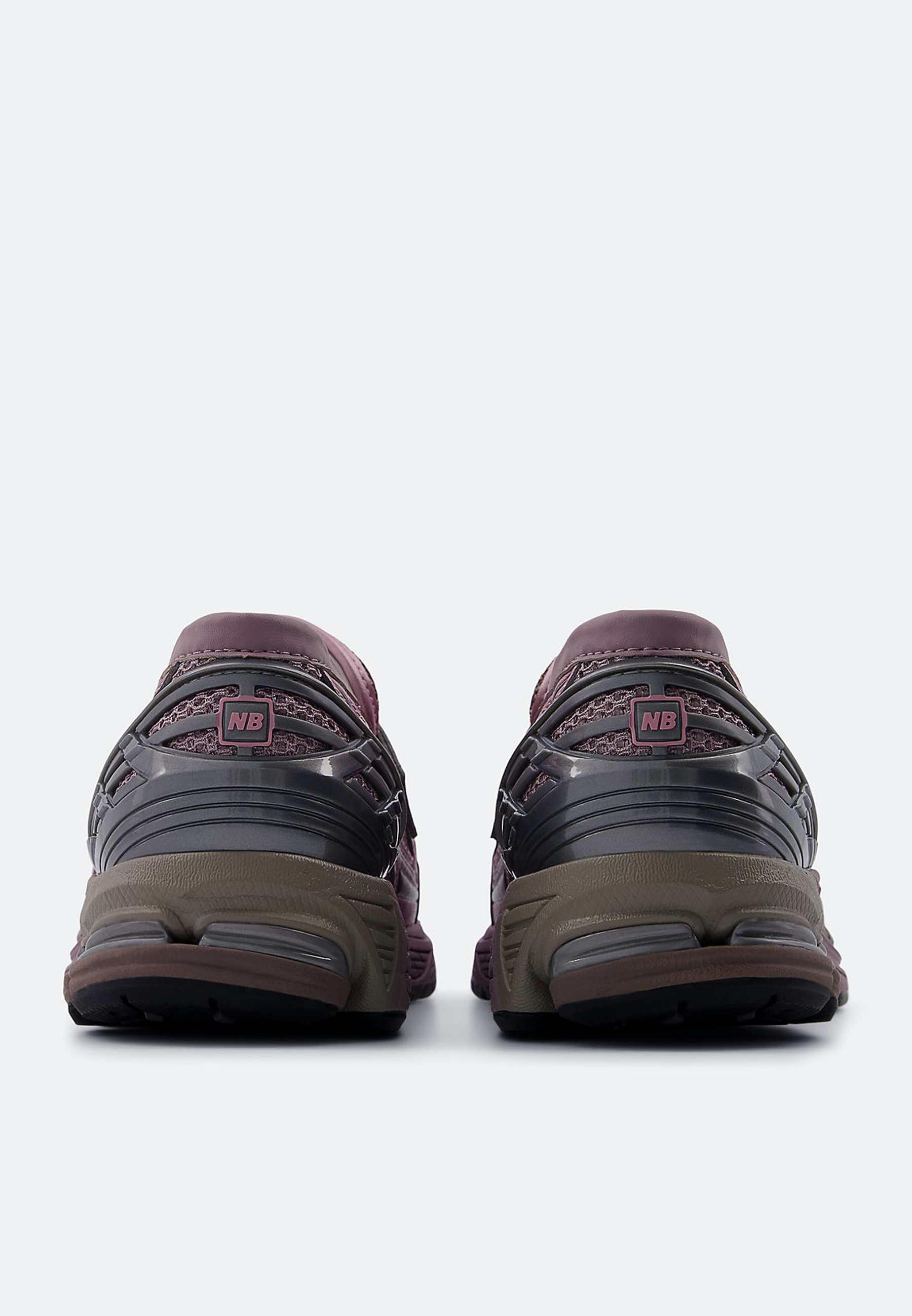 1906L - Ice Wine - U1906LAU